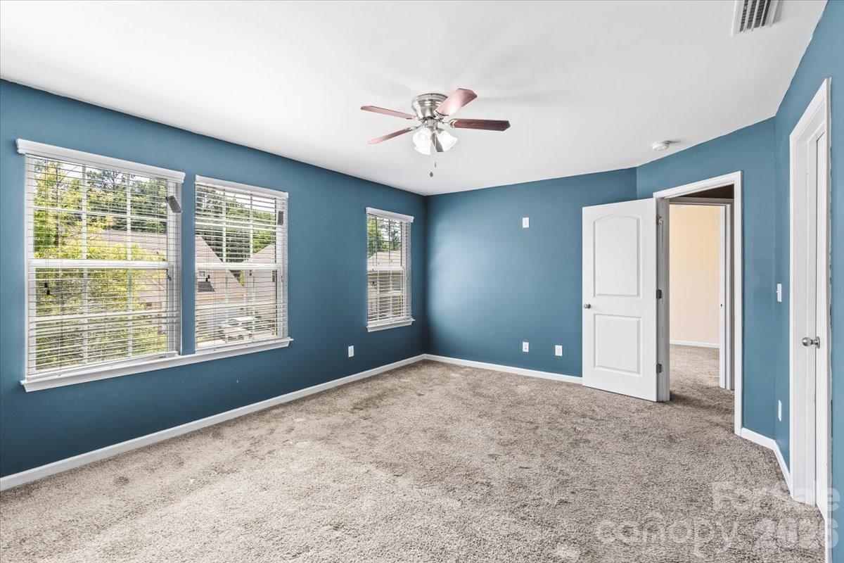 360 Bellingrath Boulevard — Rock Hill