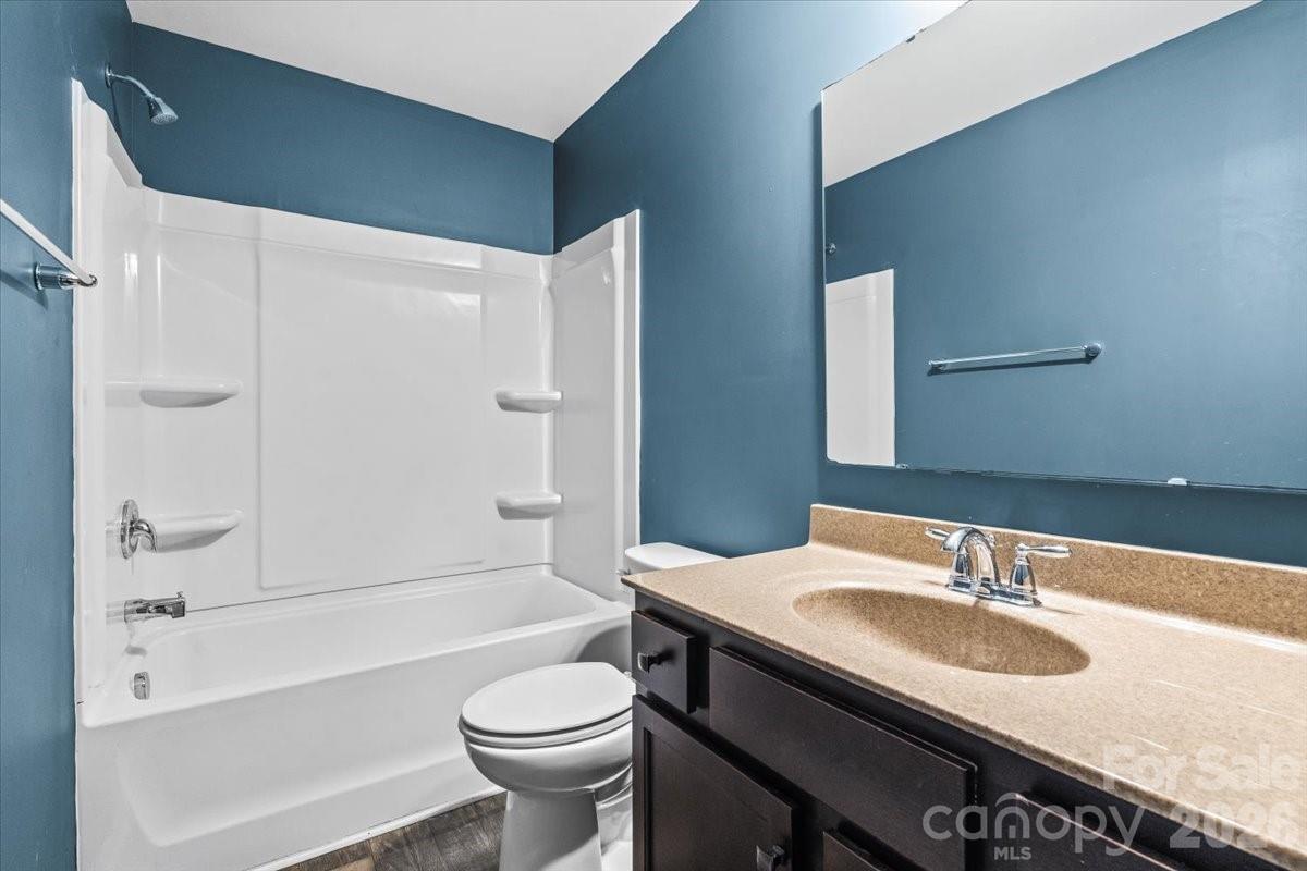 360 Bellingrath Boulevard — Rock Hill