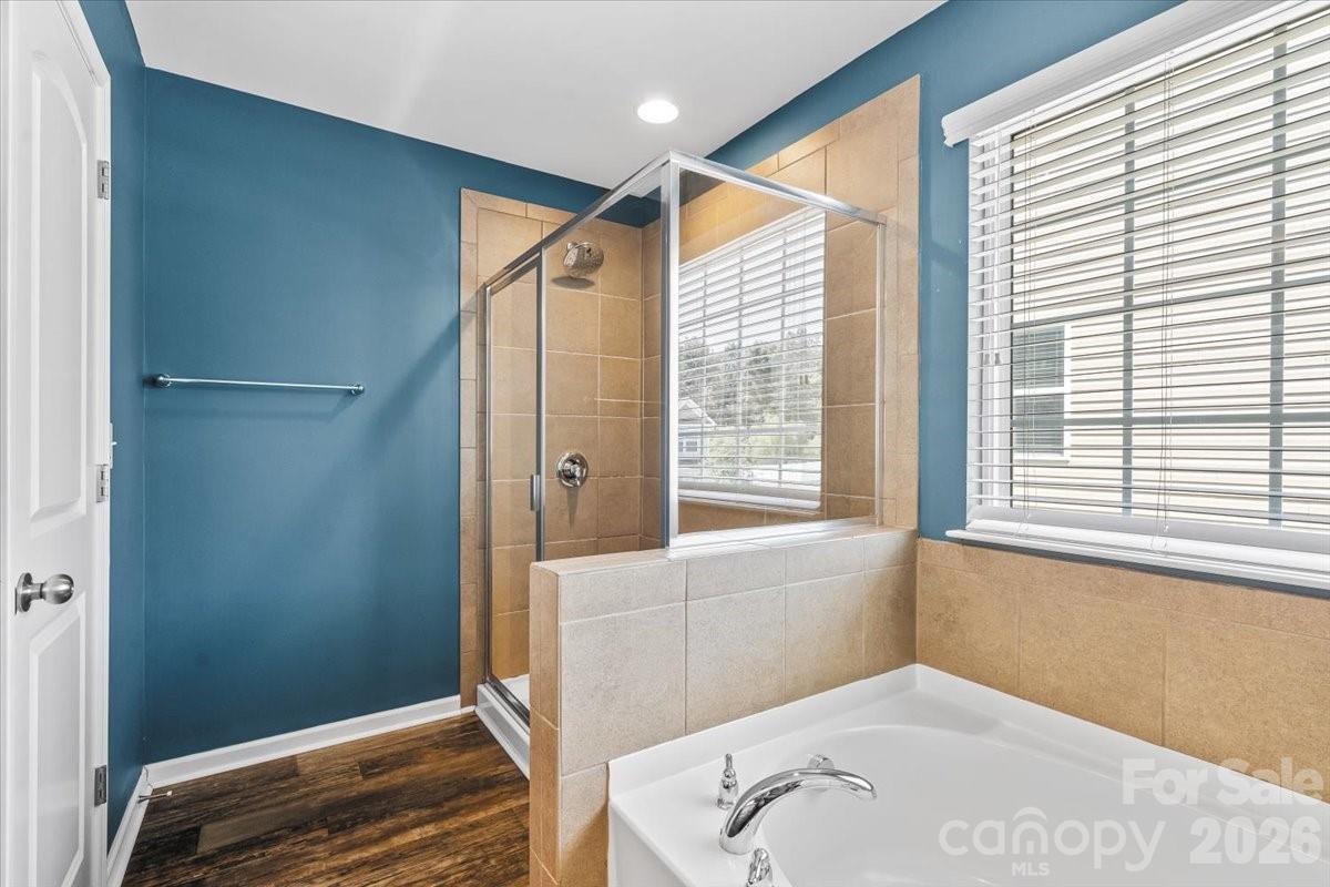 360 Bellingrath Boulevard — Rock Hill