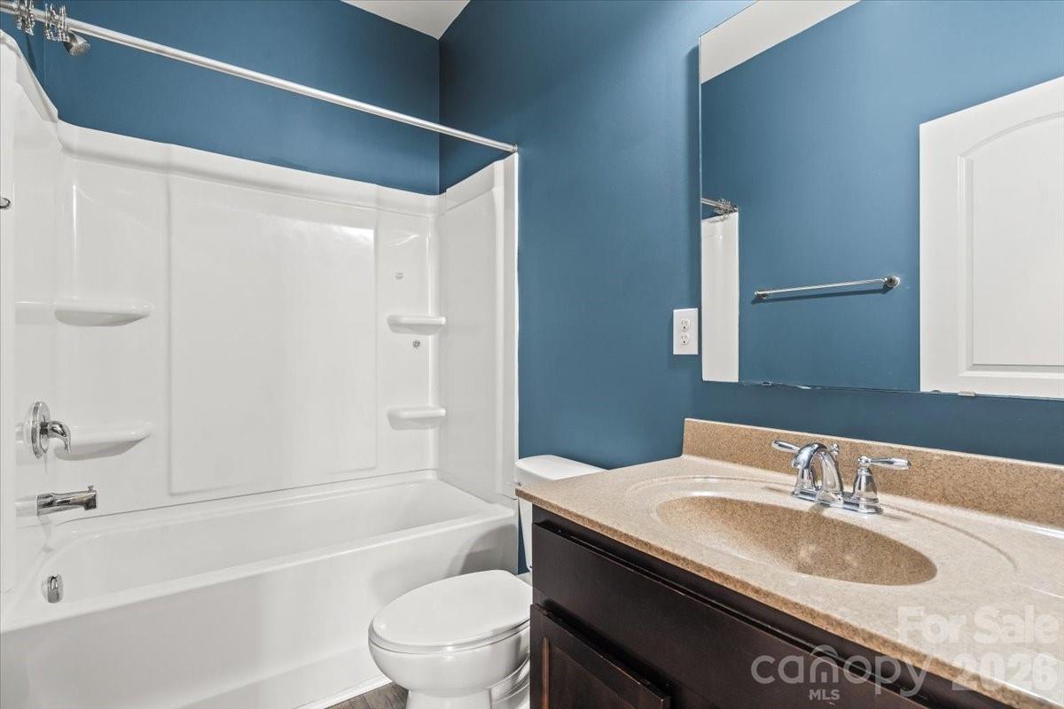 360 Bellingrath Boulevard — Rock Hill