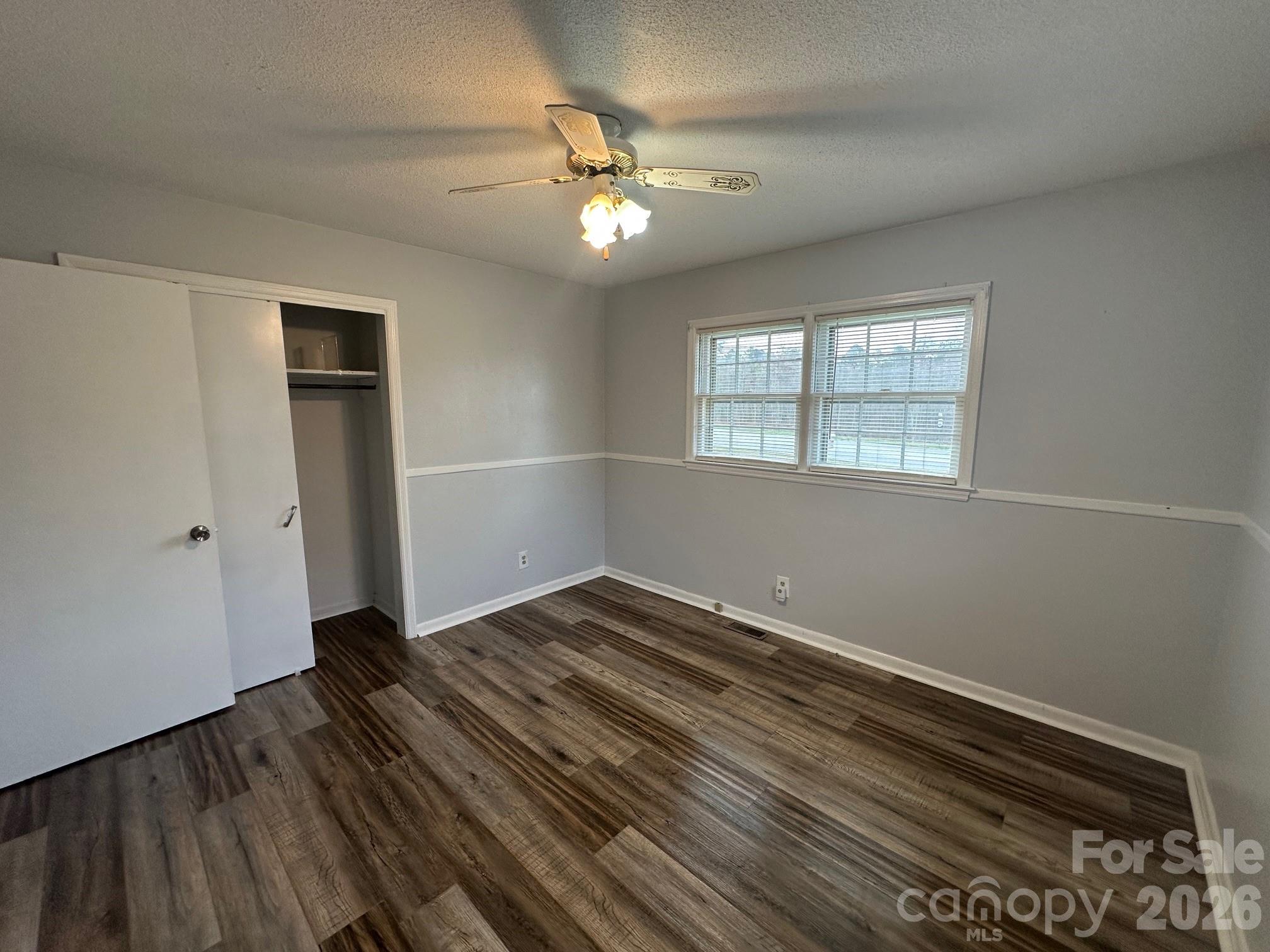505 Highway 11 Highway E — Chesnee