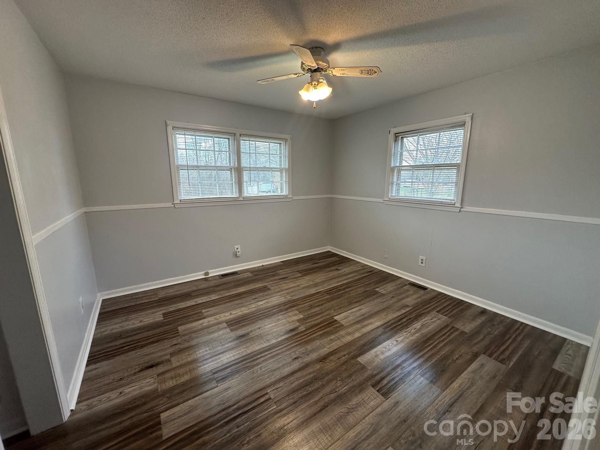 505 Highway 11 Highway E — Chesnee