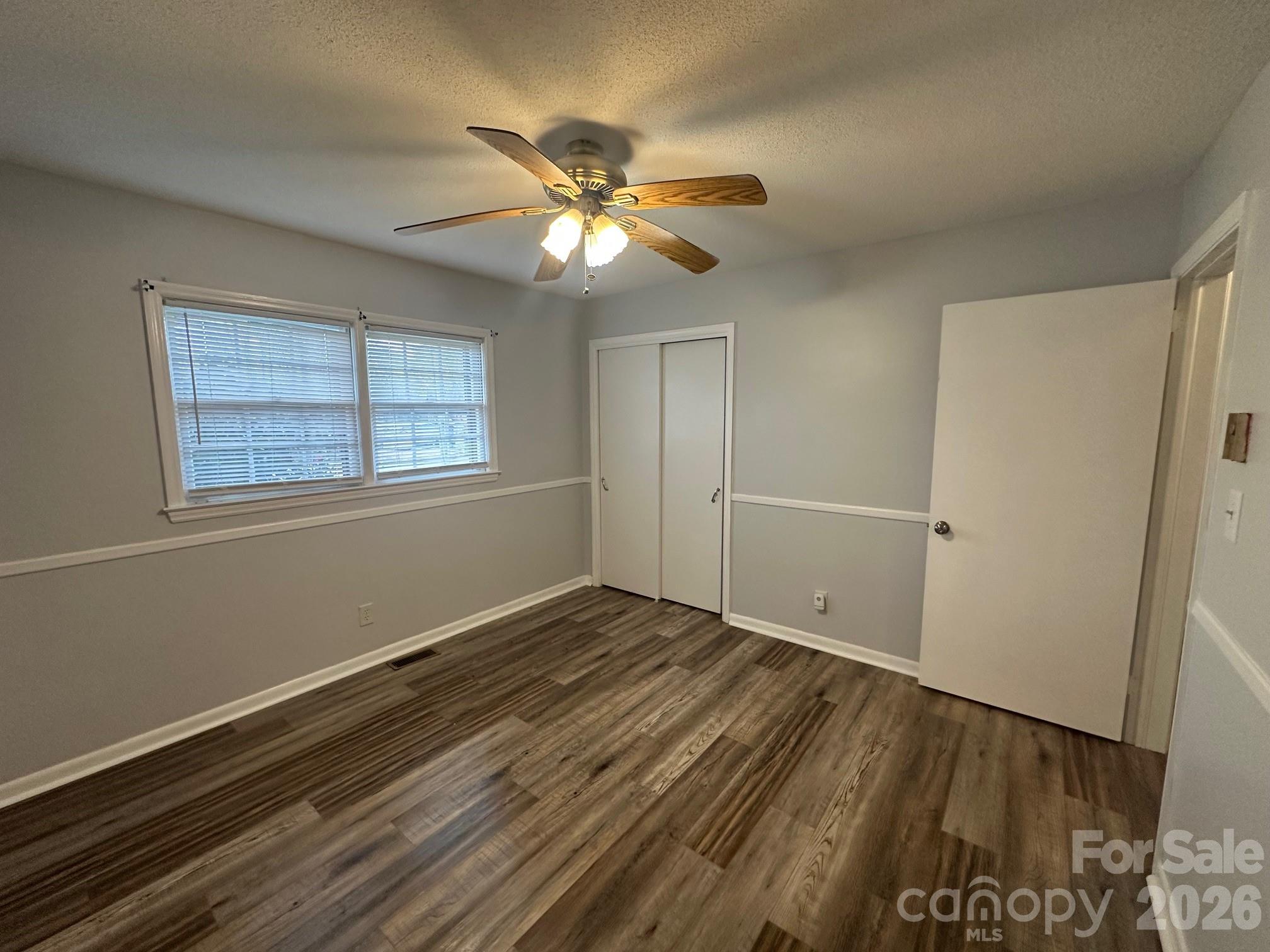 505 Highway 11 Highway E — Chesnee