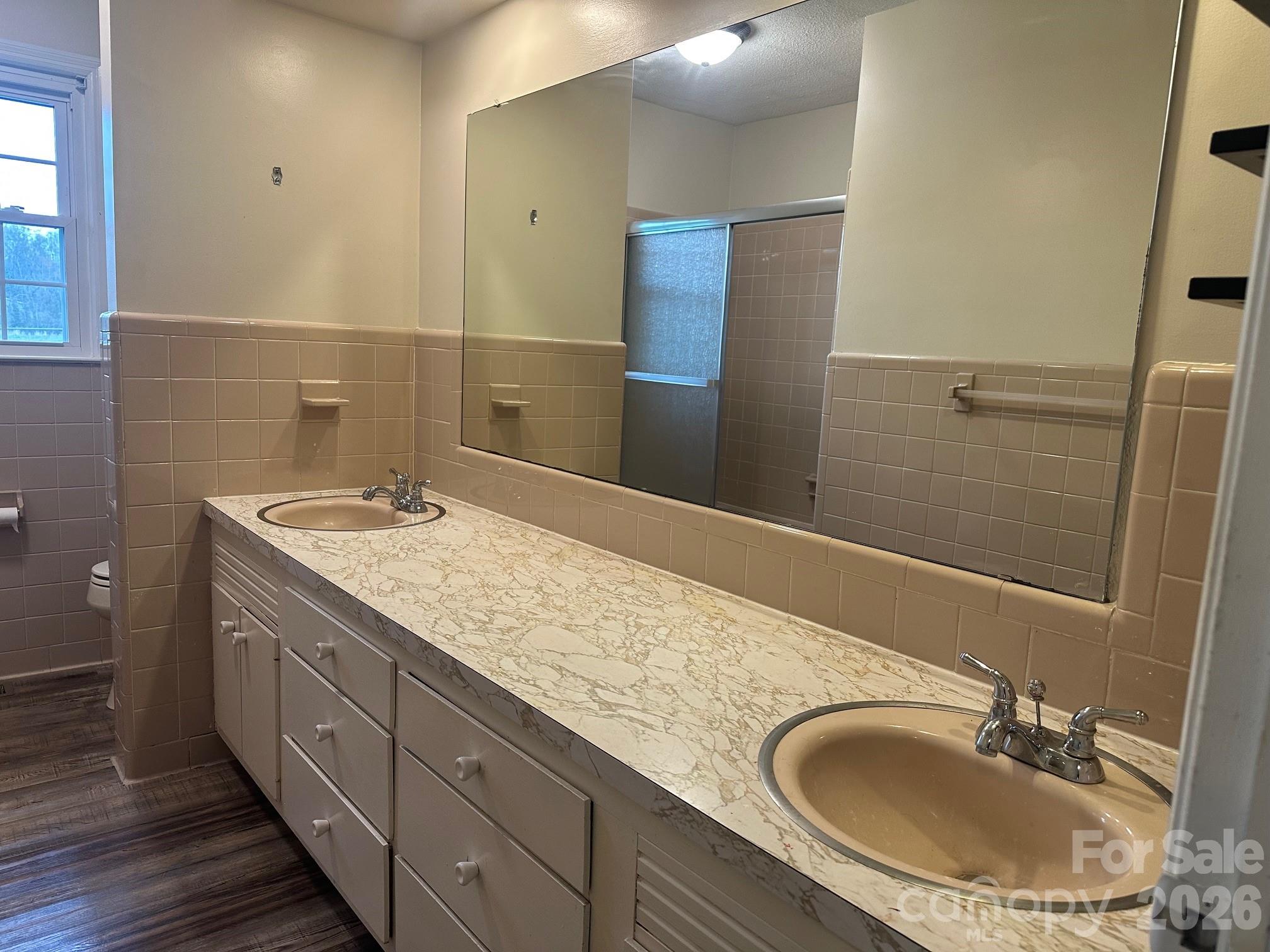 505 Highway 11 Highway E — Chesnee