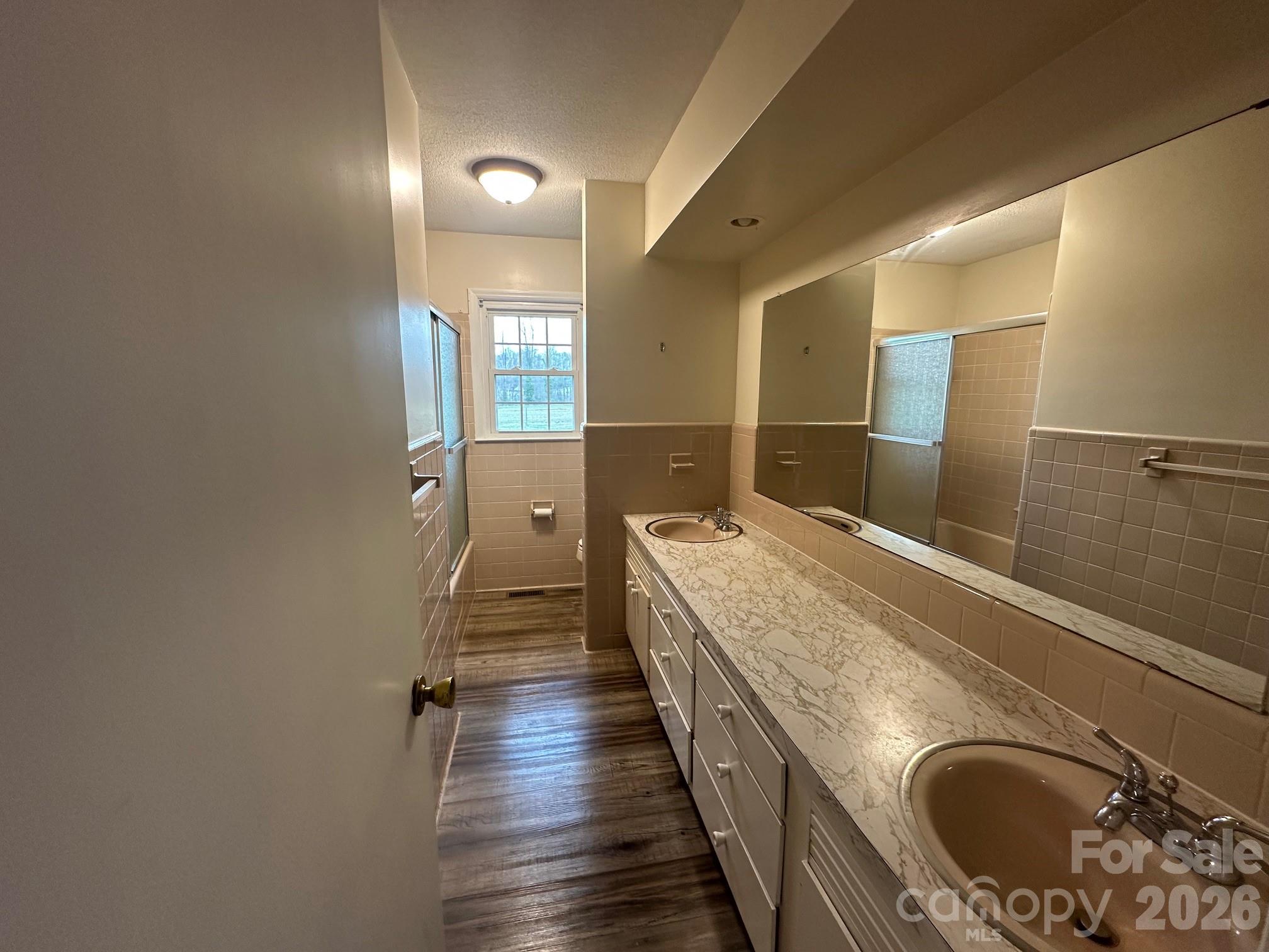 505 Highway 11 Highway E — Chesnee