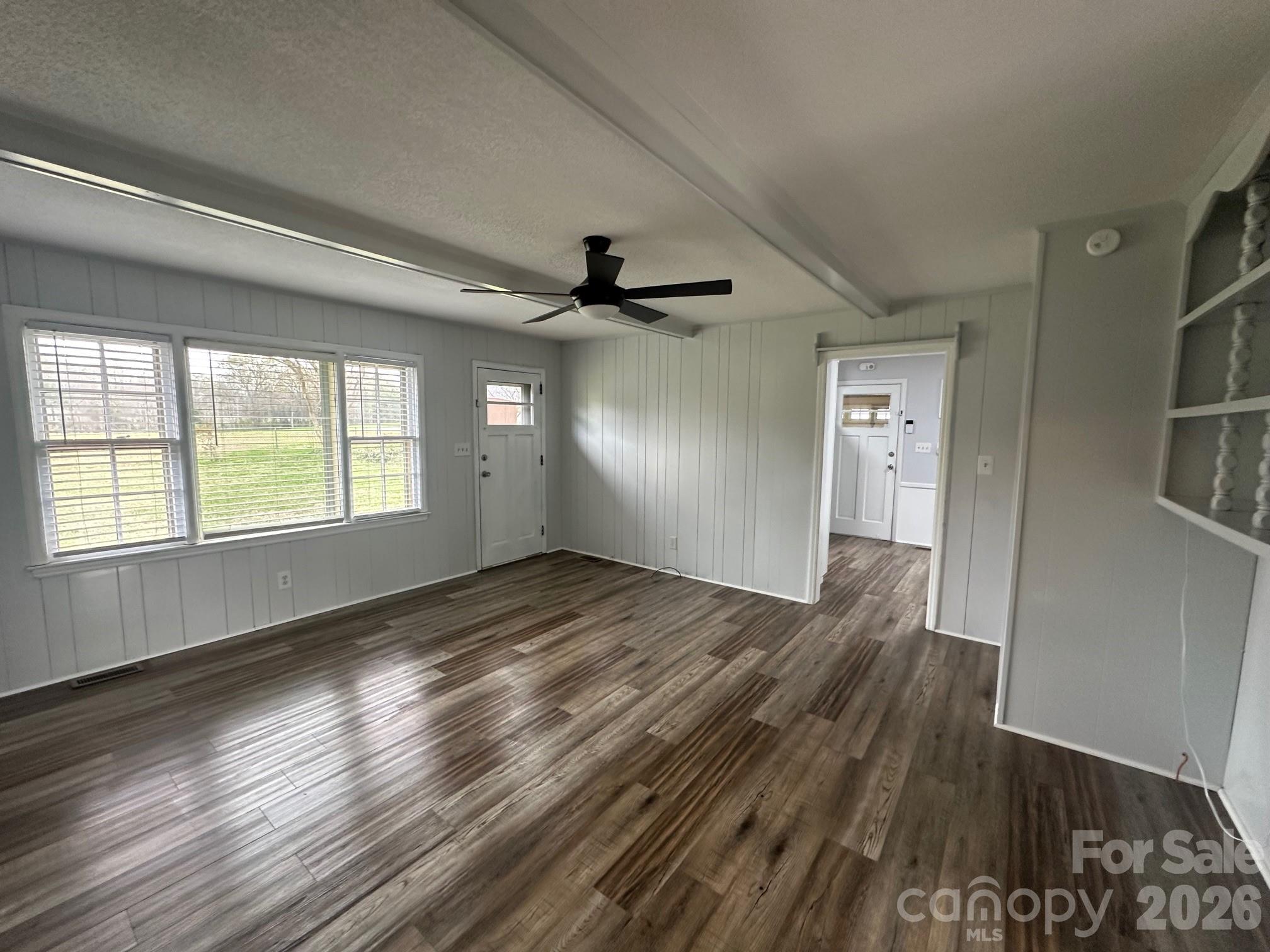 505 Highway 11 Highway E — Chesnee