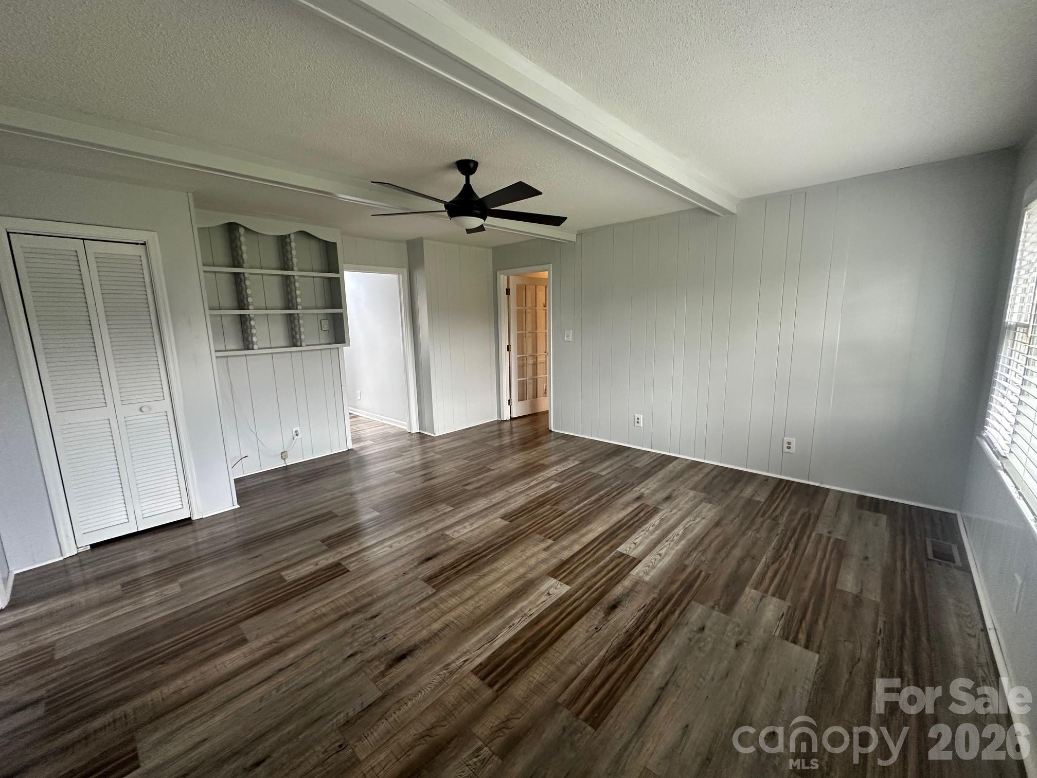 505 Highway 11 Highway E — Chesnee