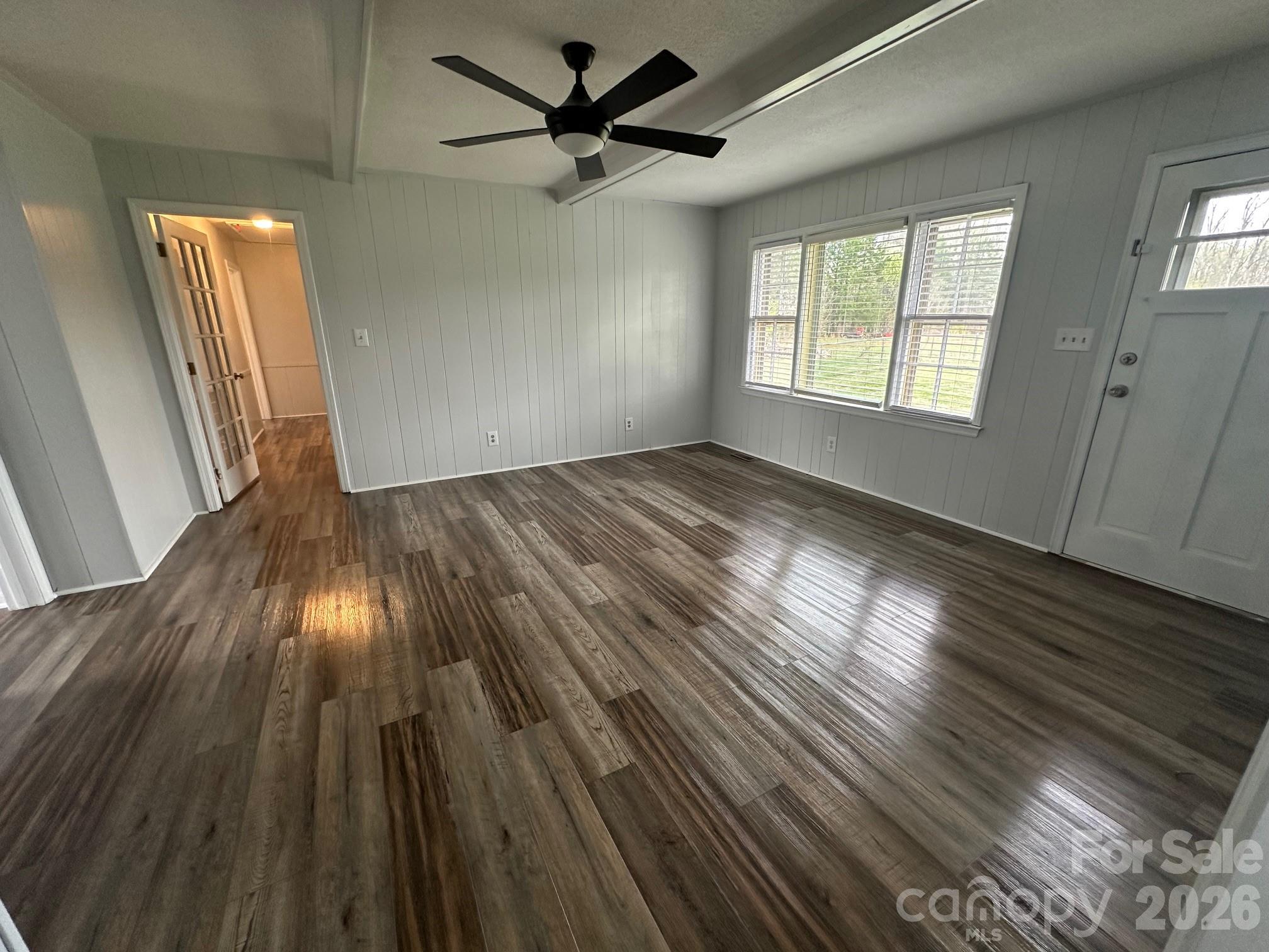 505 Highway 11 Highway E — Chesnee