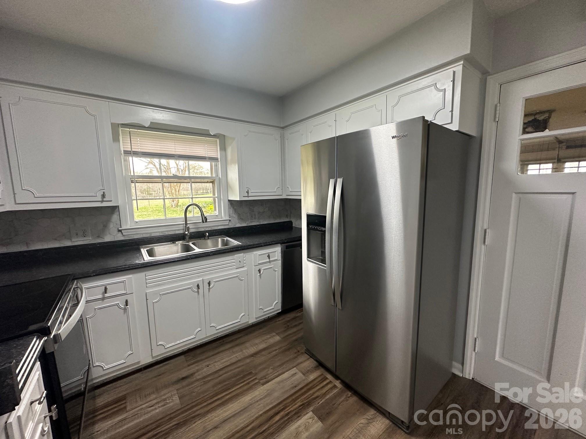 505 Highway 11 Highway E — Chesnee