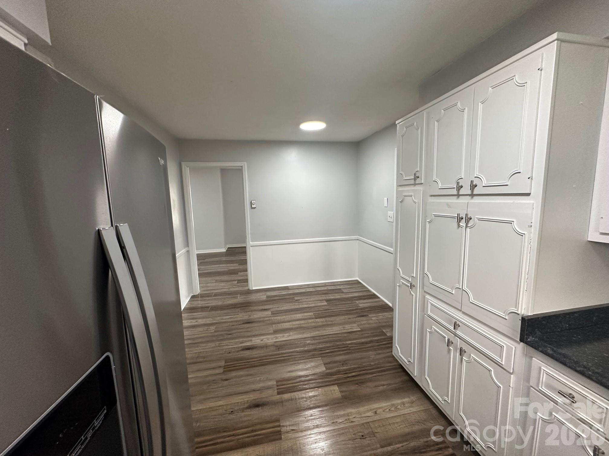 505 Highway 11 Highway E — Chesnee