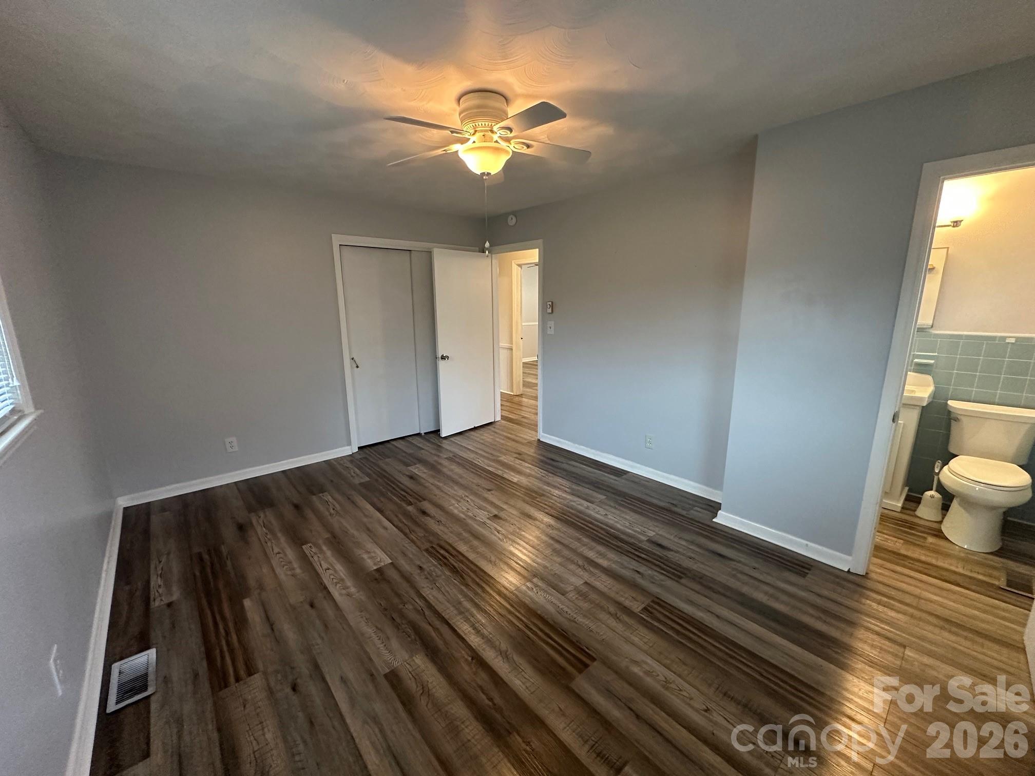 505 Highway 11 Highway E — Chesnee