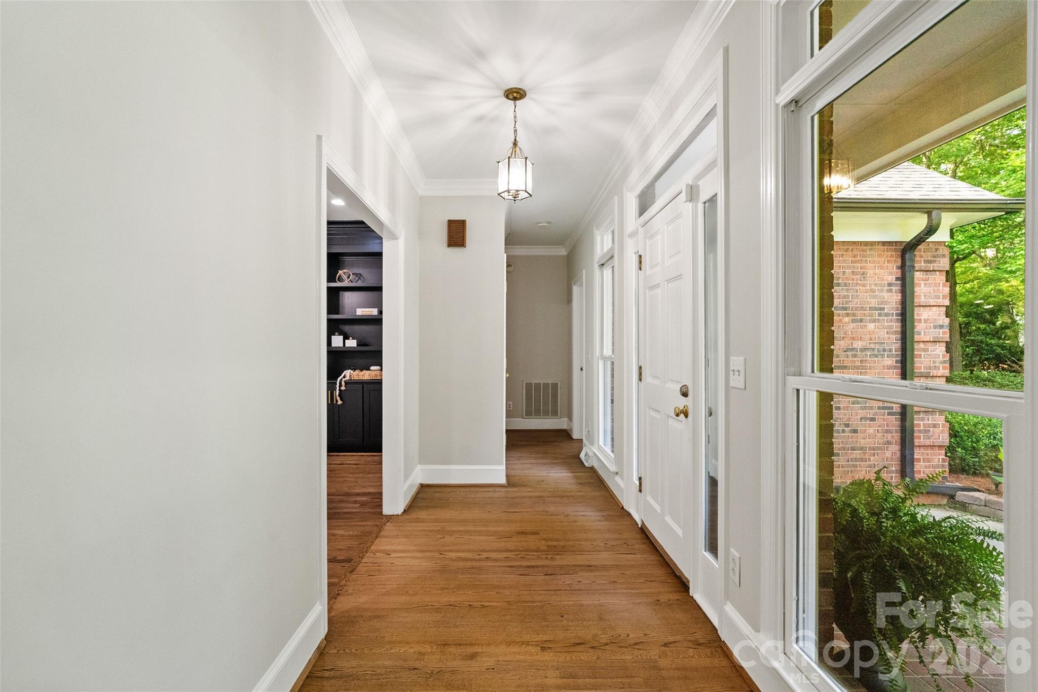 3406 Peninsula Court — Monroe