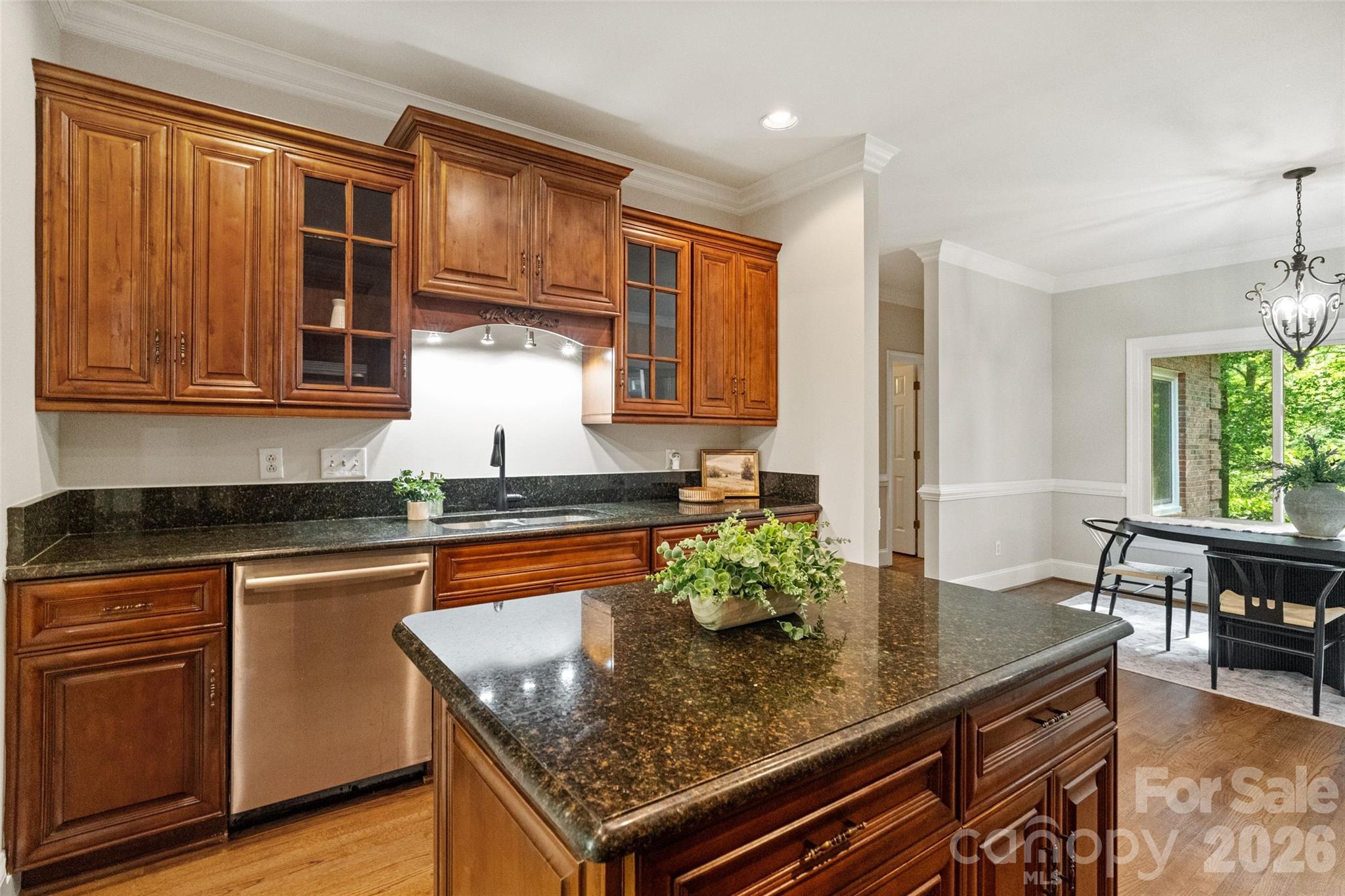 3406 Peninsula Court — Monroe