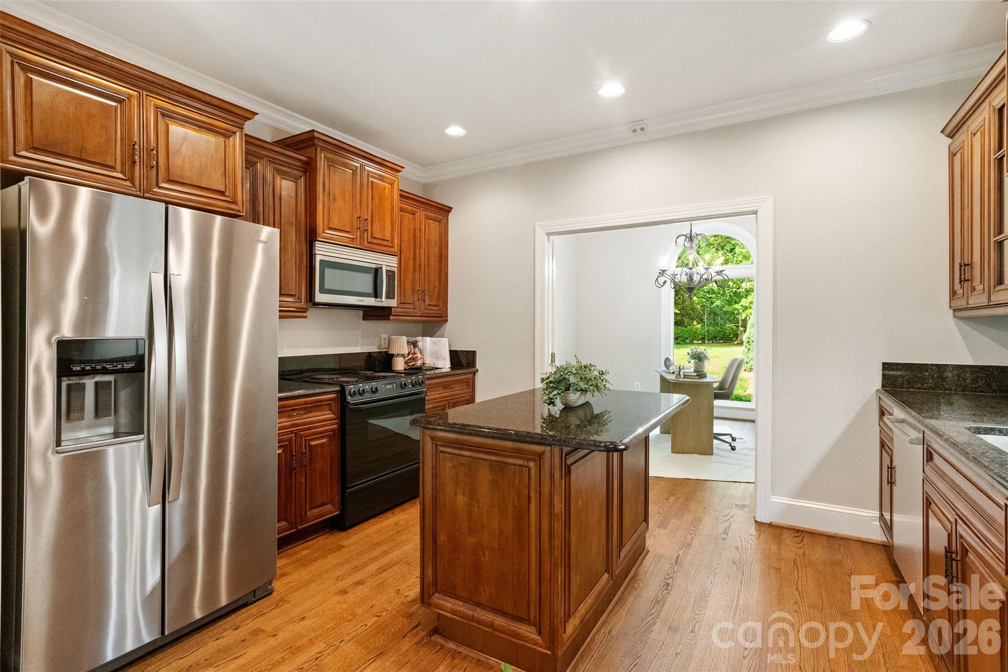 3406 Peninsula Court — Monroe