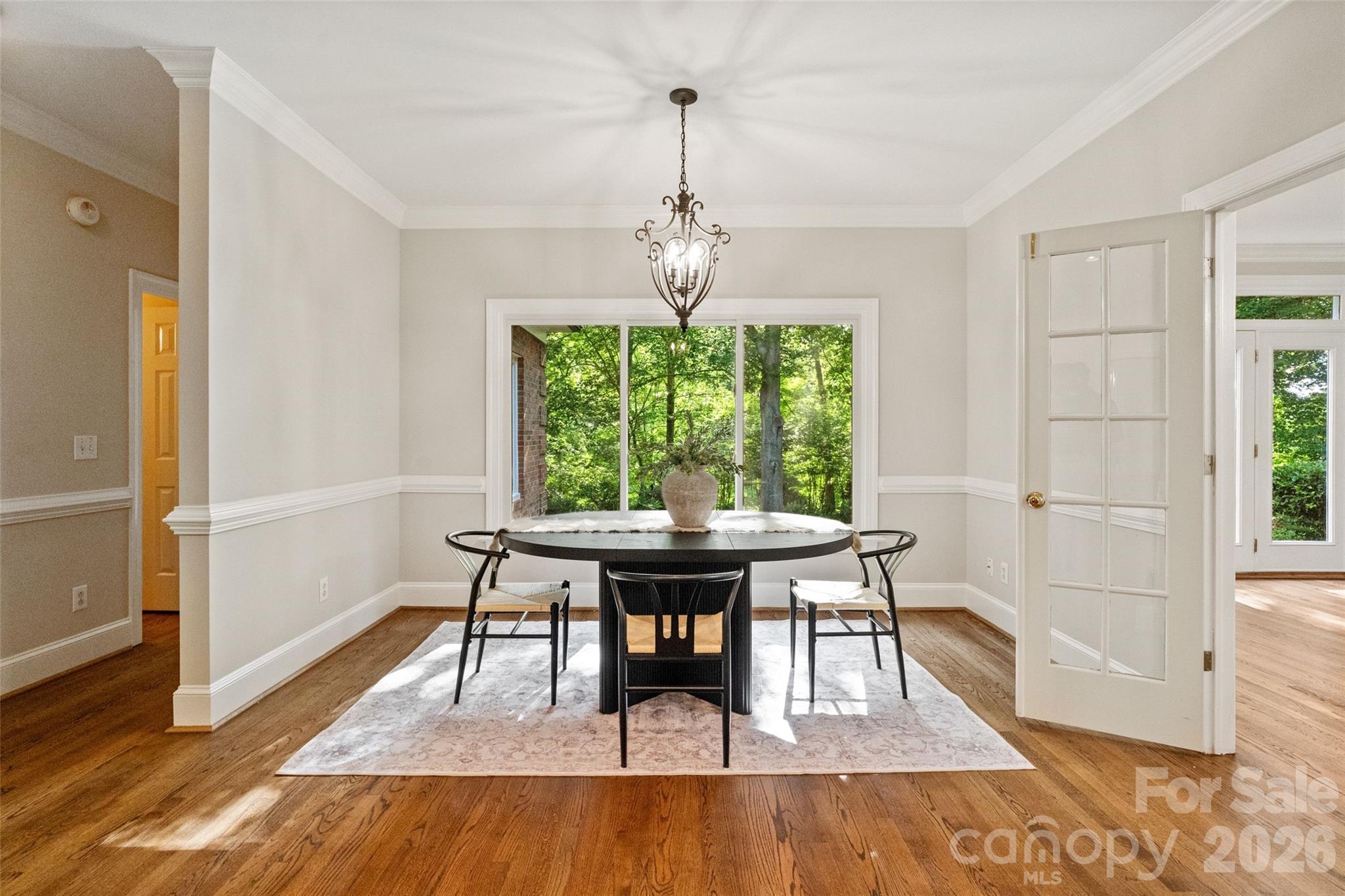 3406 Peninsula Court — Monroe