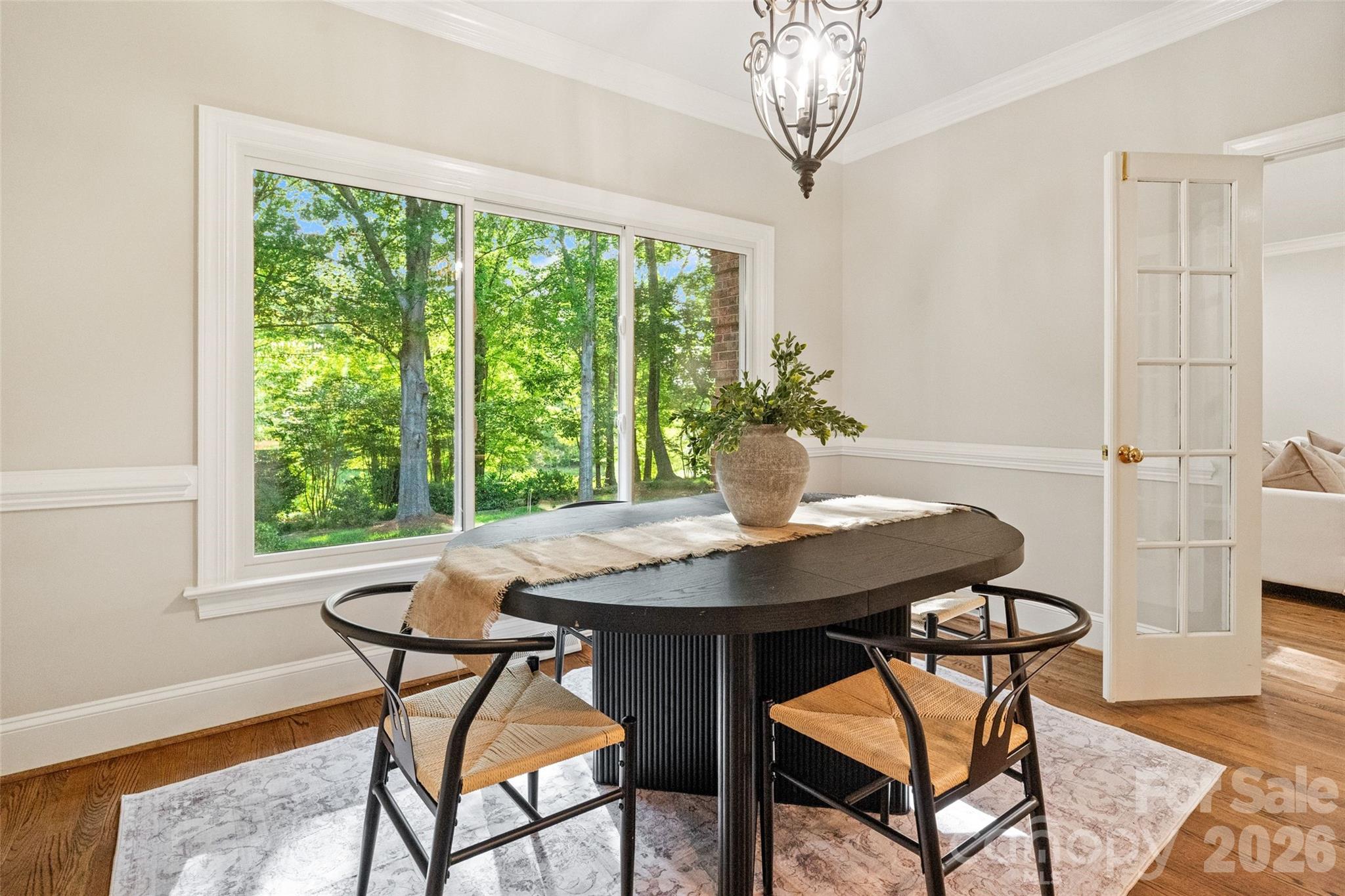 3406 Peninsula Court — Monroe