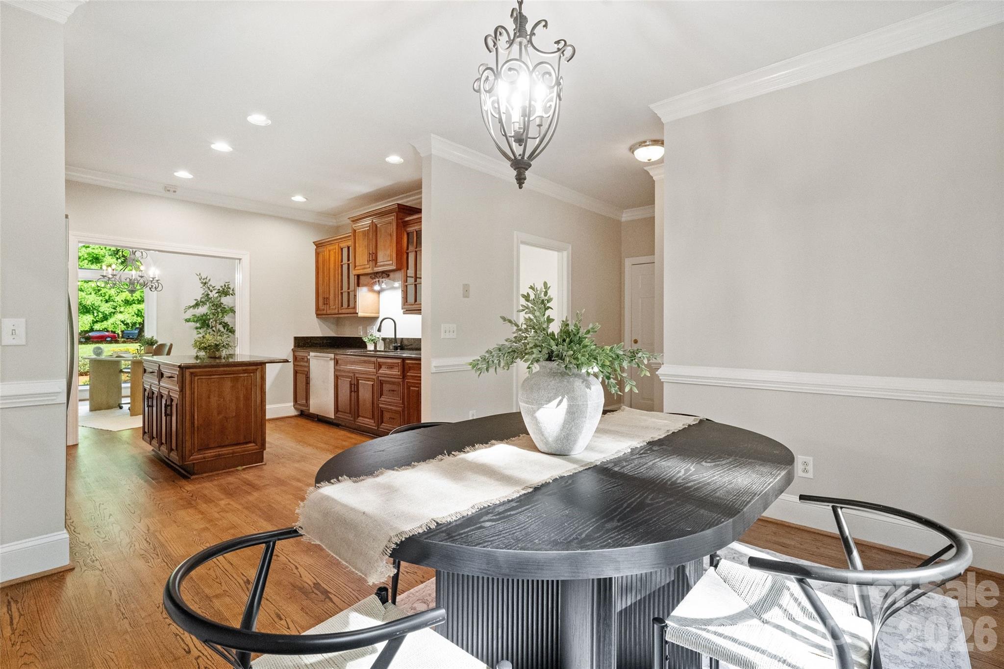 3406 Peninsula Court — Monroe
