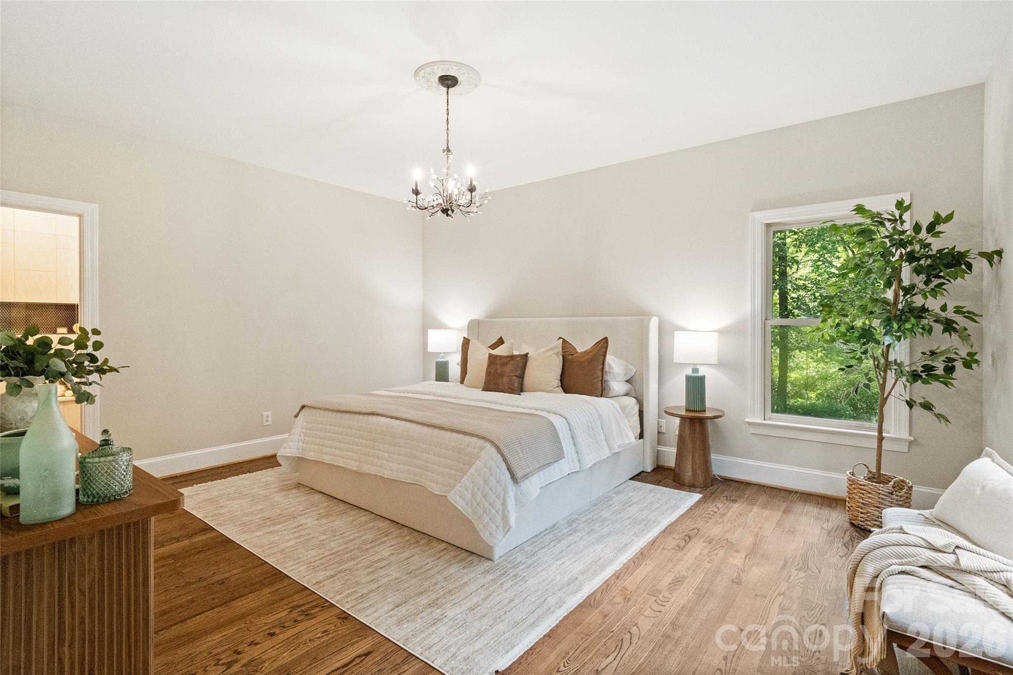 3406 Peninsula Court — Monroe