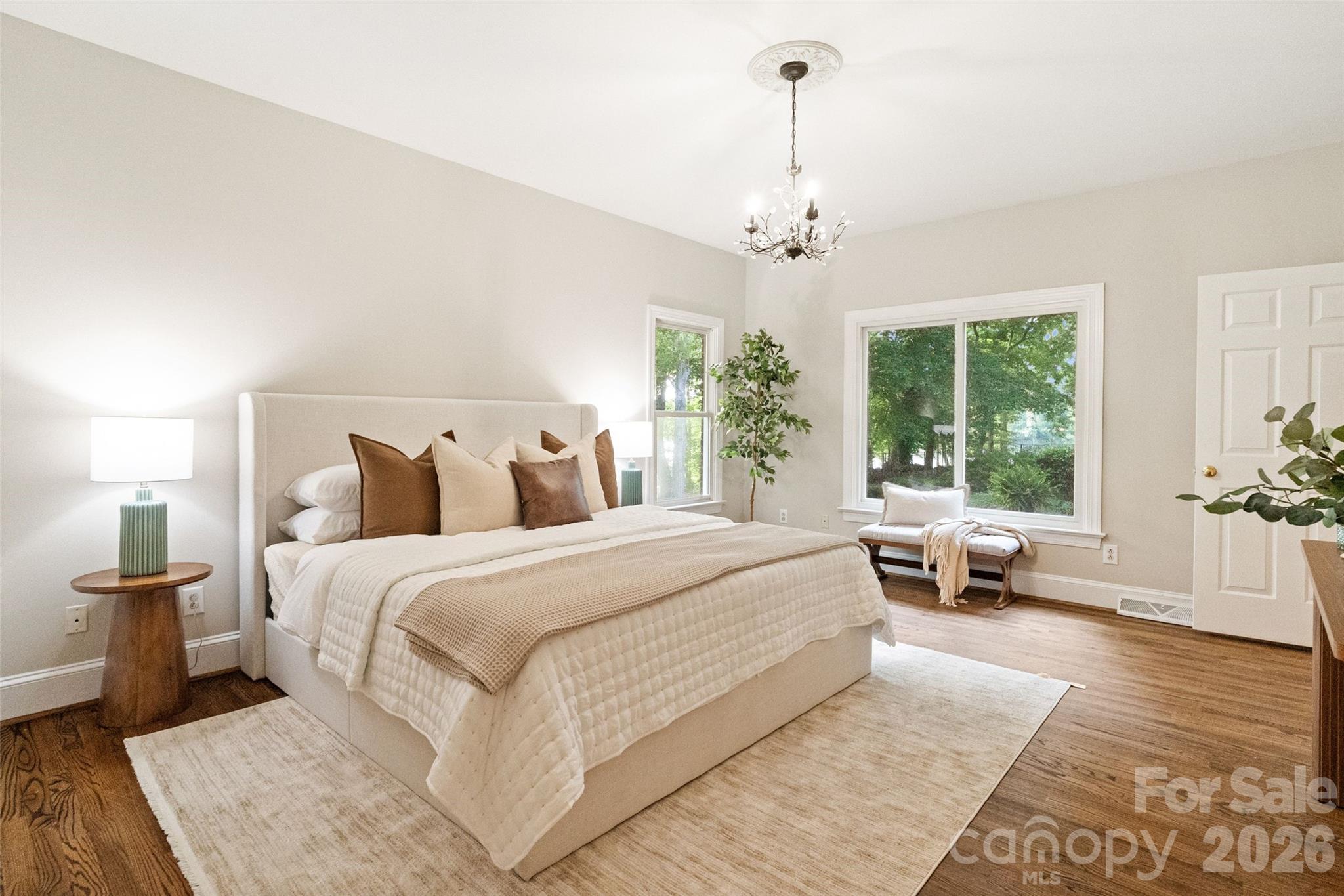 3406 Peninsula Court — Monroe
