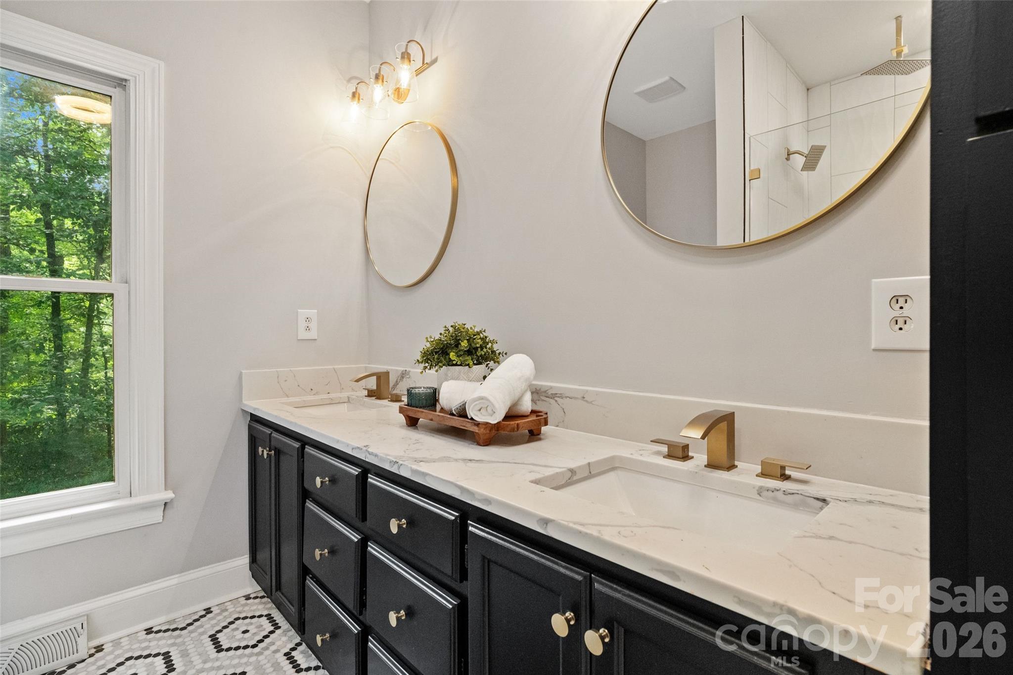 3406 Peninsula Court — Monroe