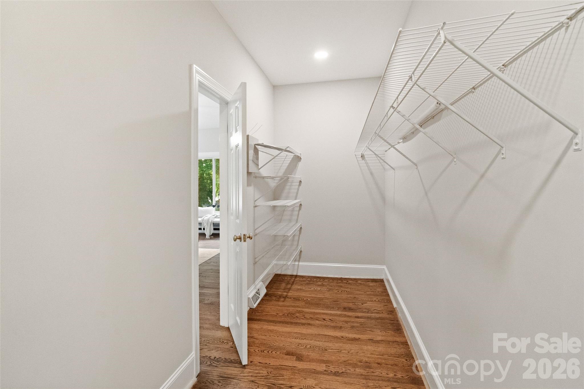 3406 Peninsula Court — Monroe