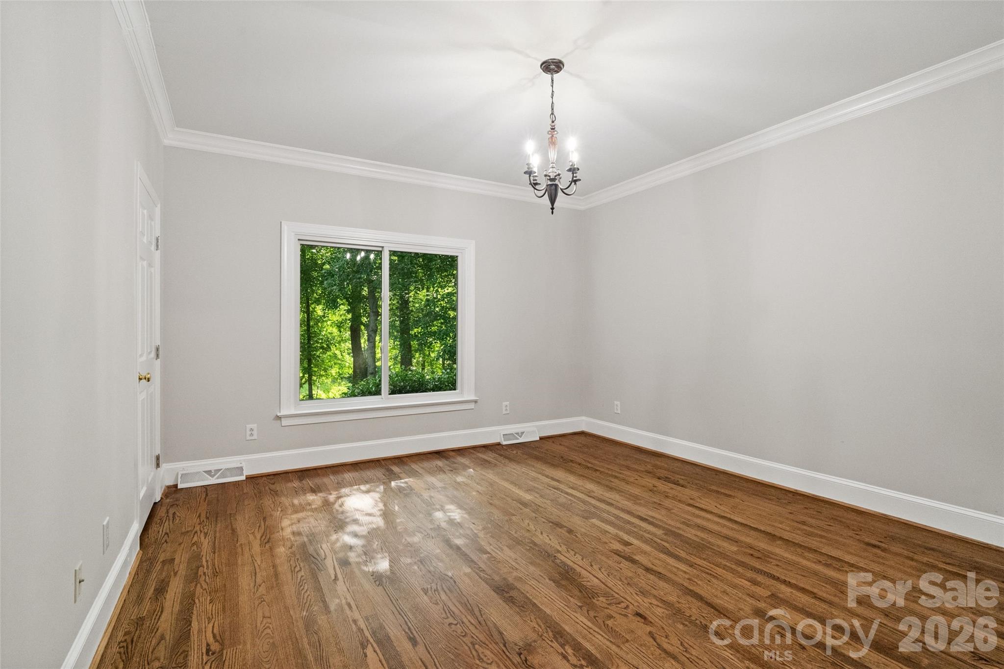 3406 Peninsula Court — Monroe
