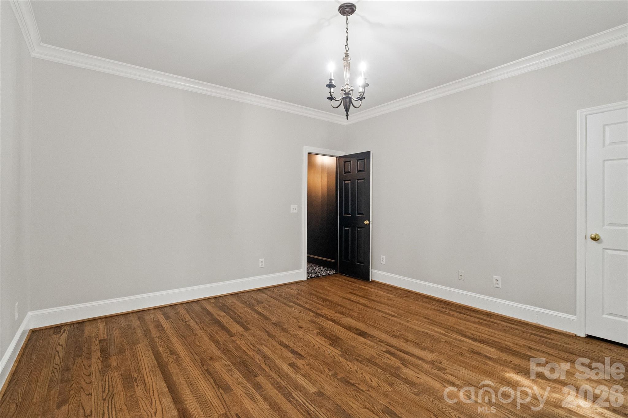 3406 Peninsula Court — Monroe