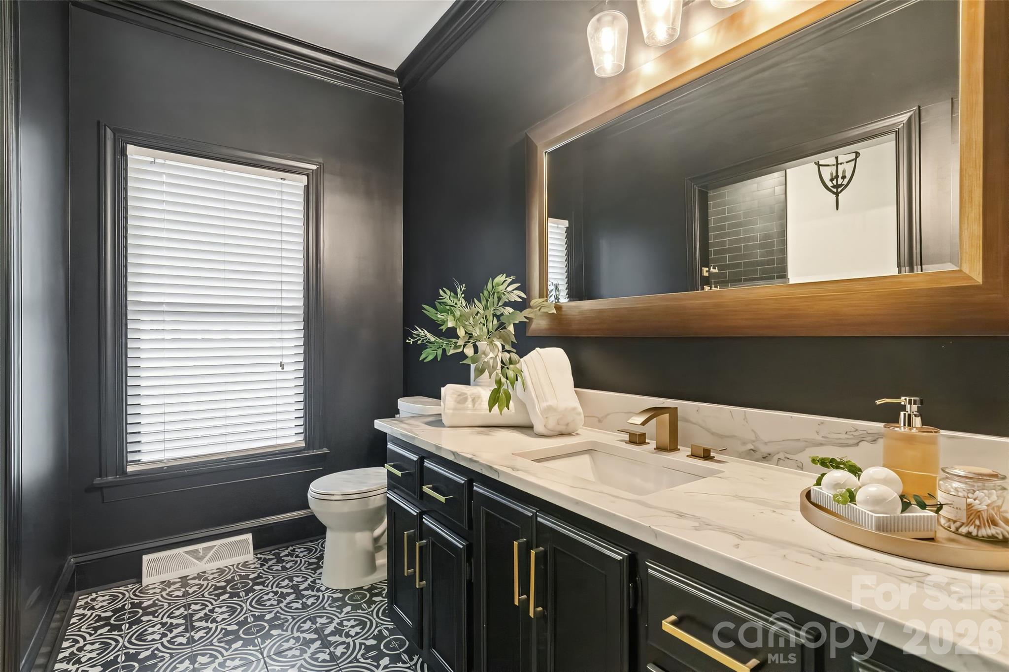 3406 Peninsula Court — Monroe