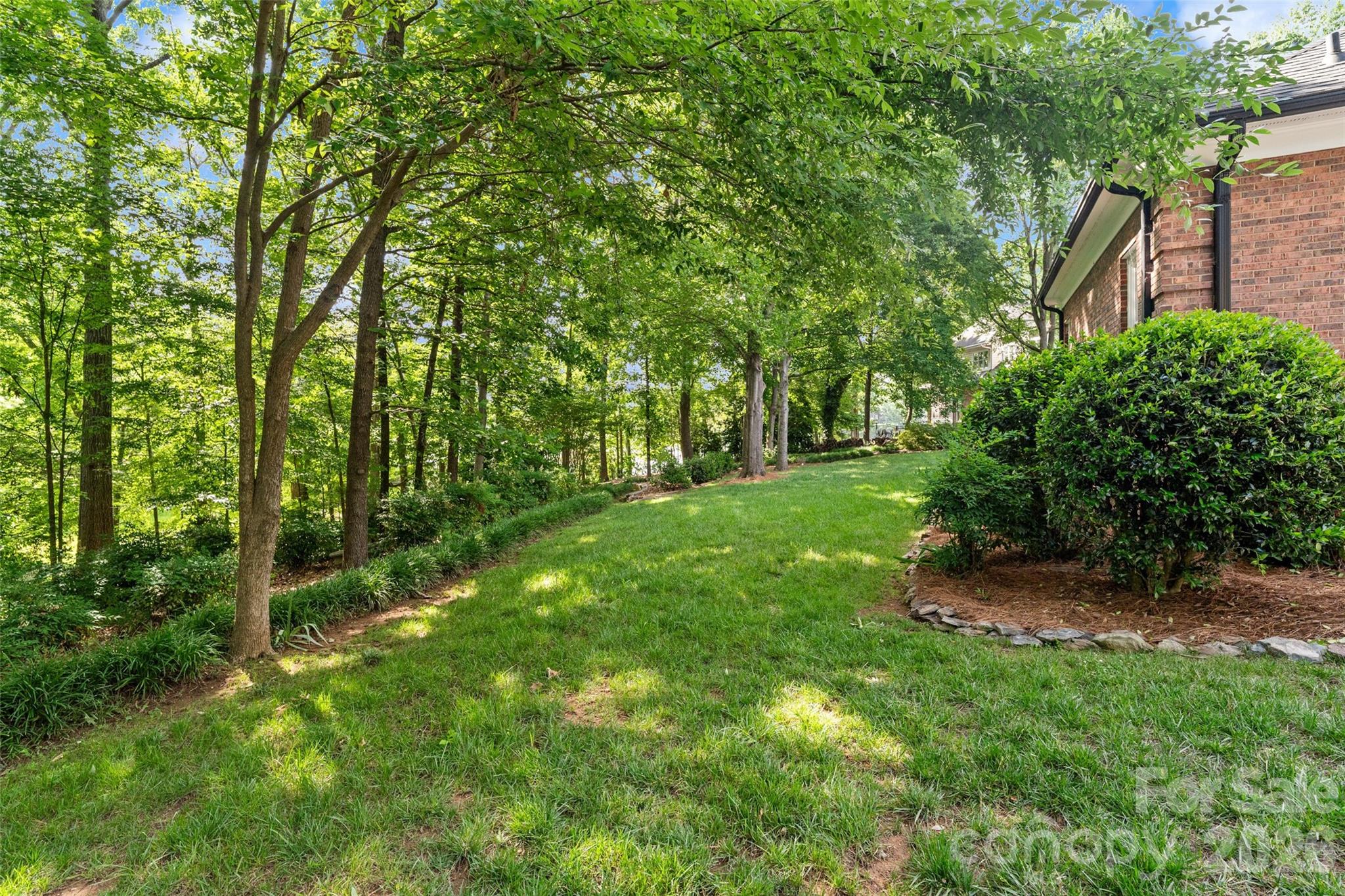 3406 Peninsula Court — Monroe