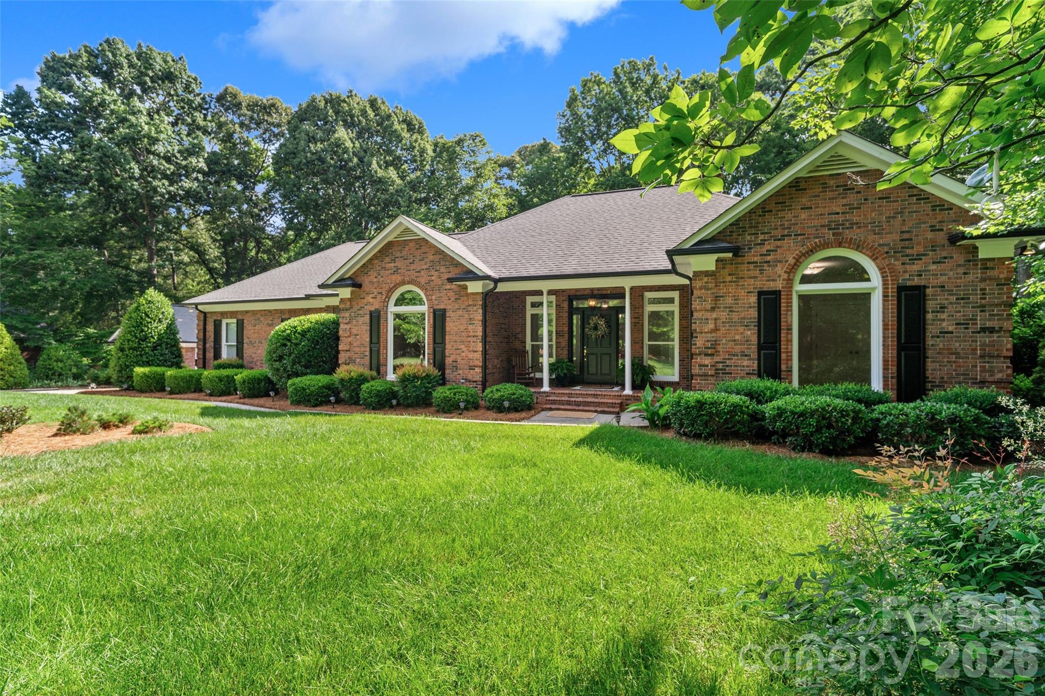 3406 Peninsula Court — Monroe