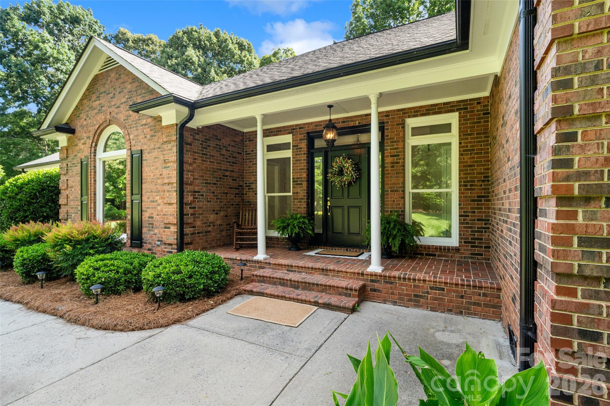 3406 Peninsula Court — Monroe