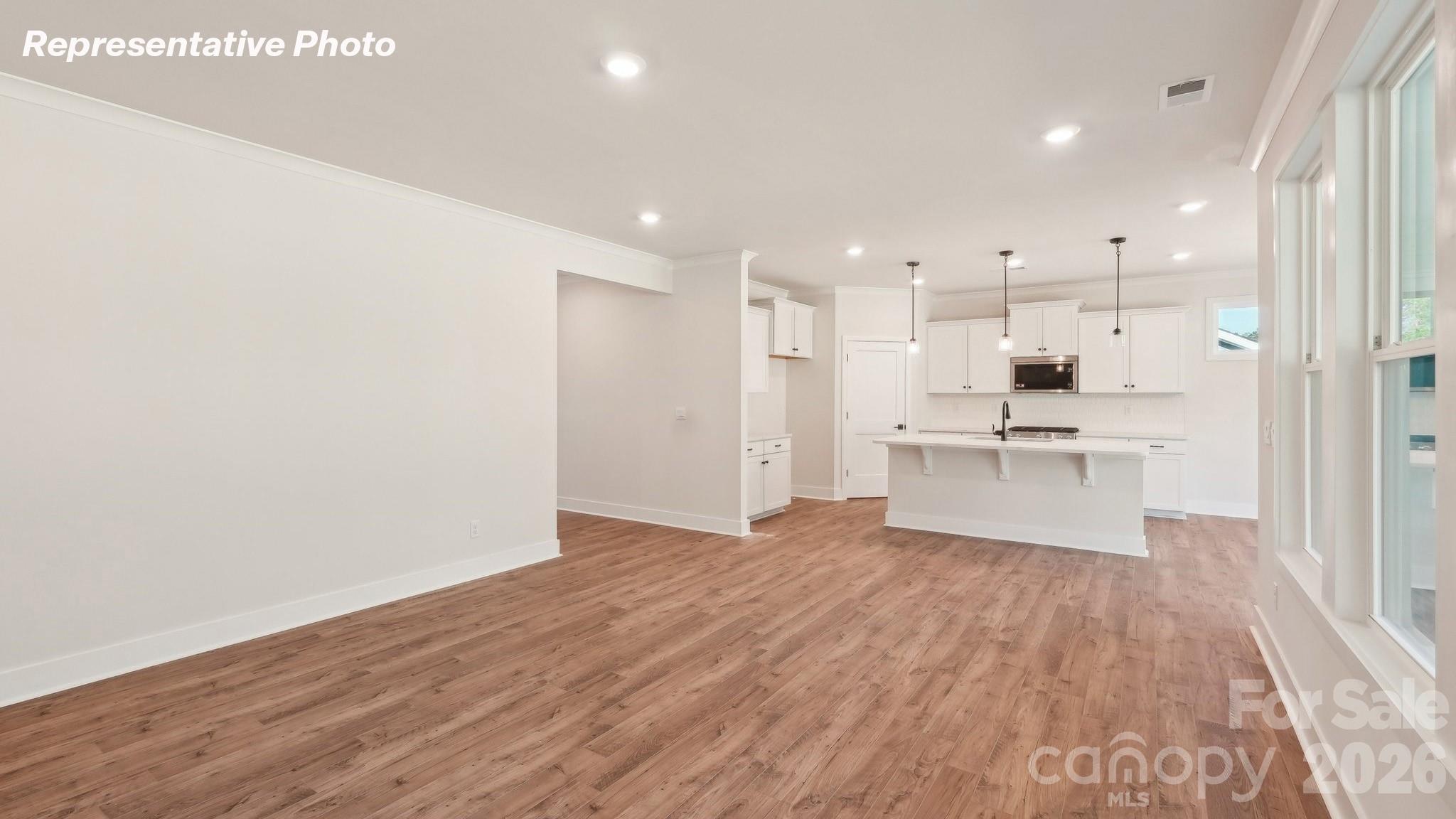 7040 Wishing Well Way — York