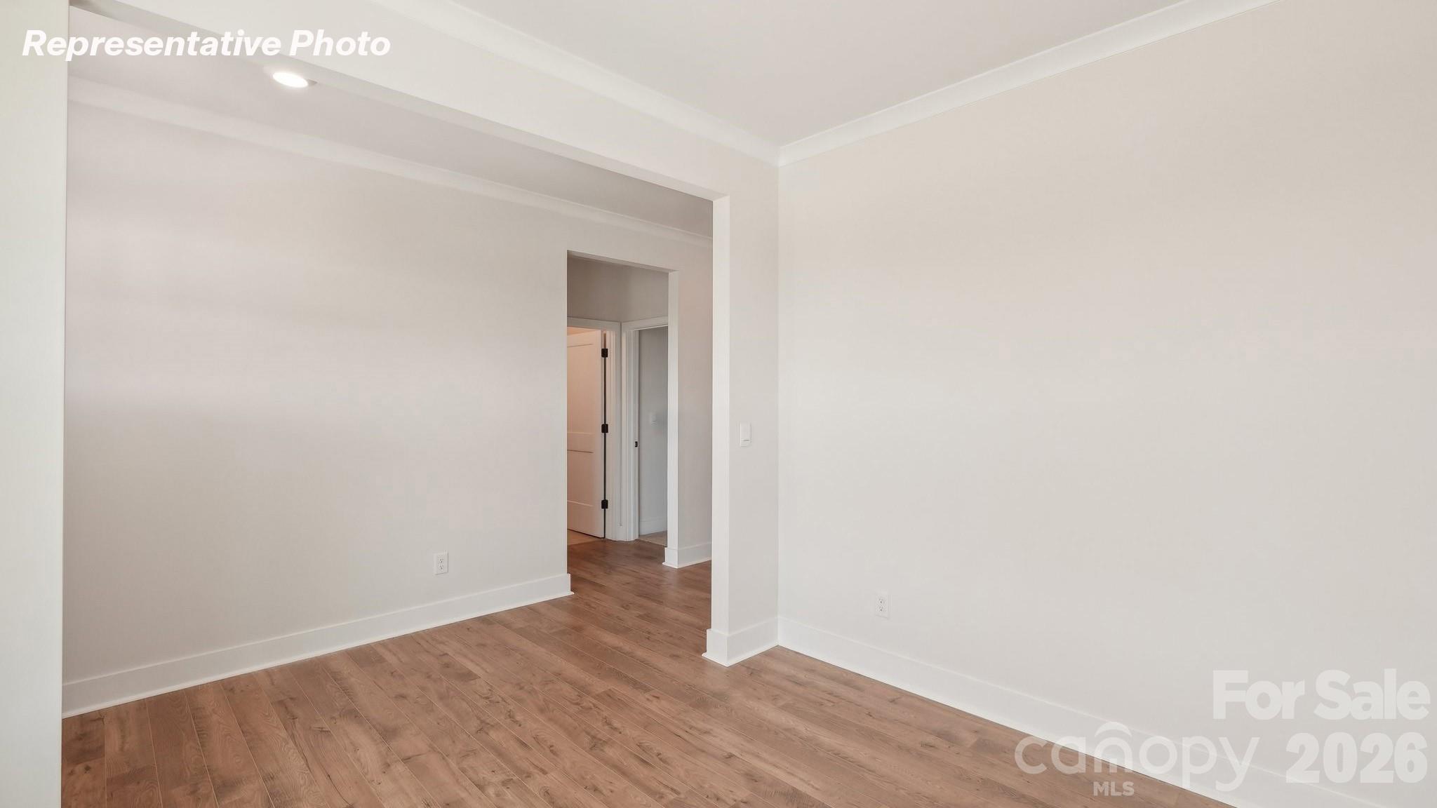 7040 Wishing Well Way — York