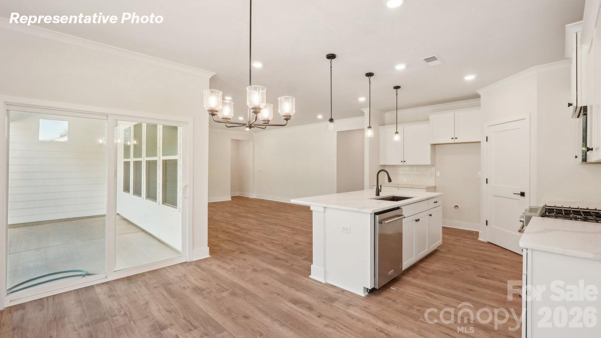 7040 Wishing Well Way — York