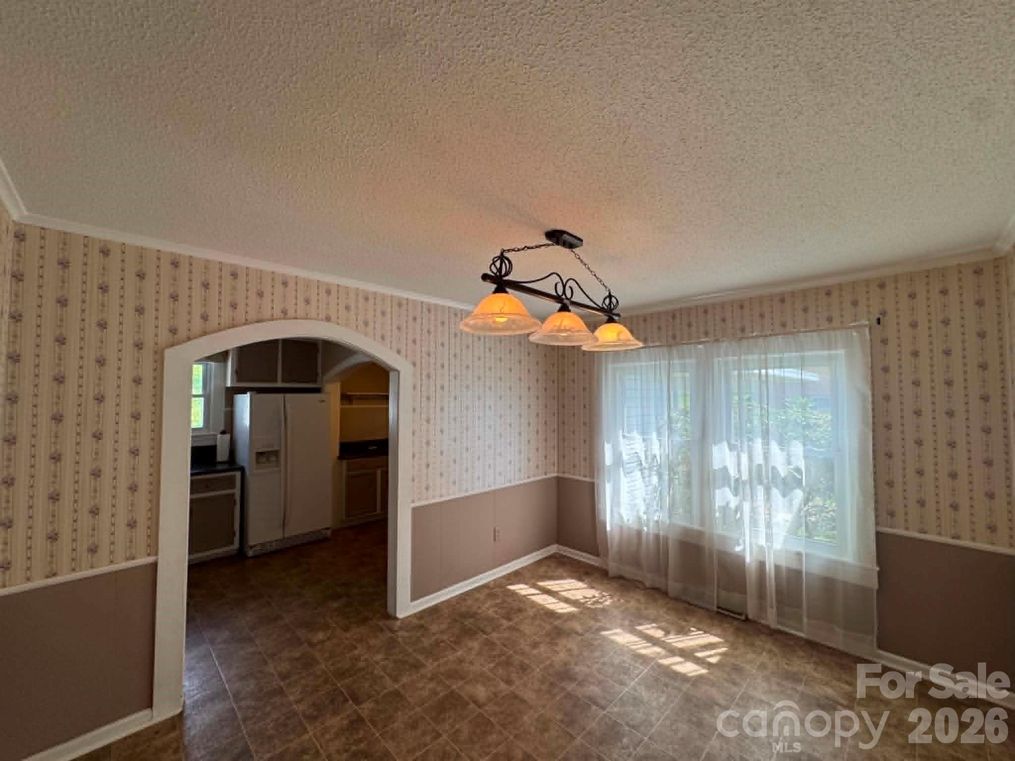 1230 Zephyr Mountain Park Road — State Road