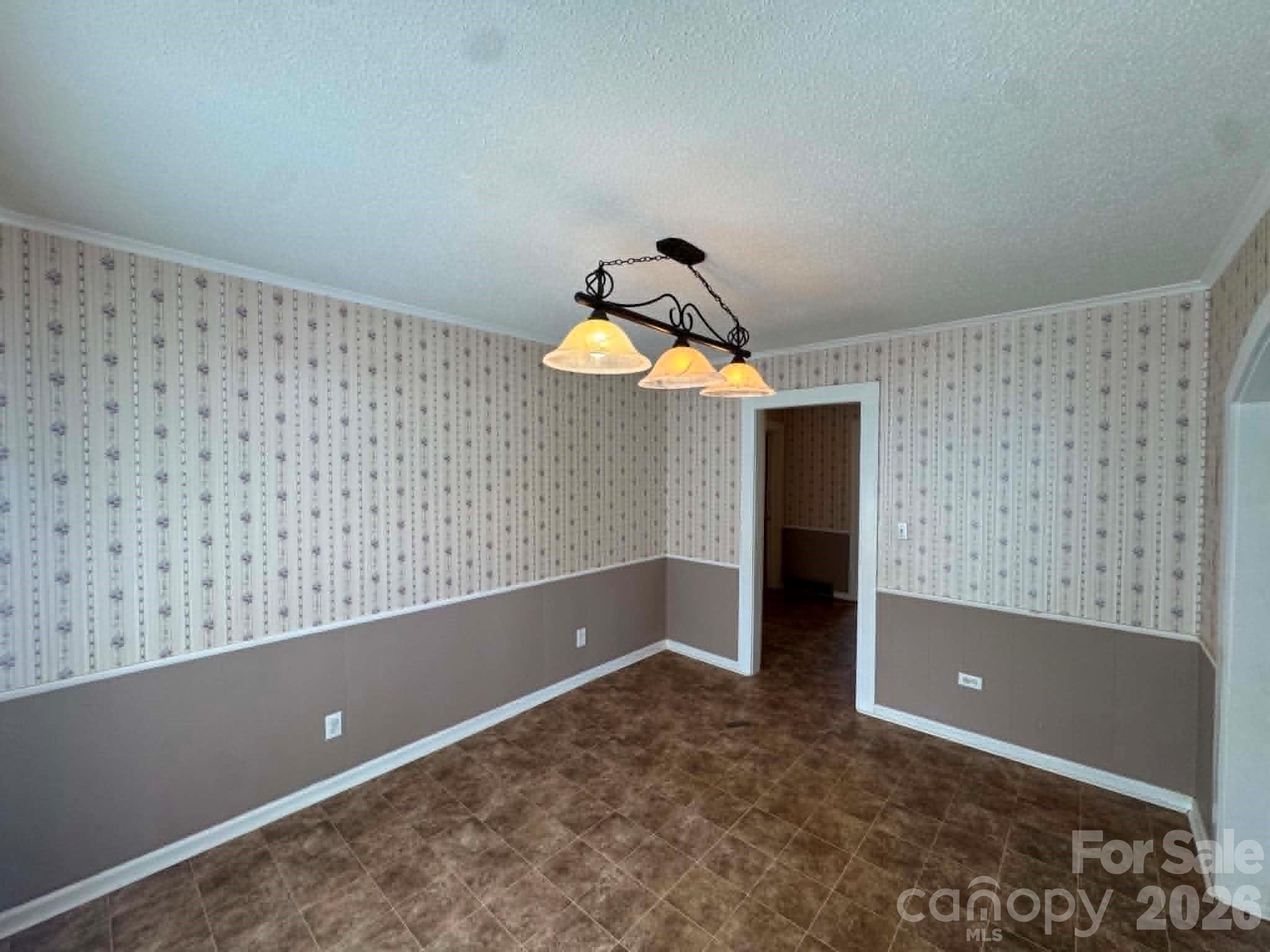 1230 Zephyr Mountain Park Road — State Road