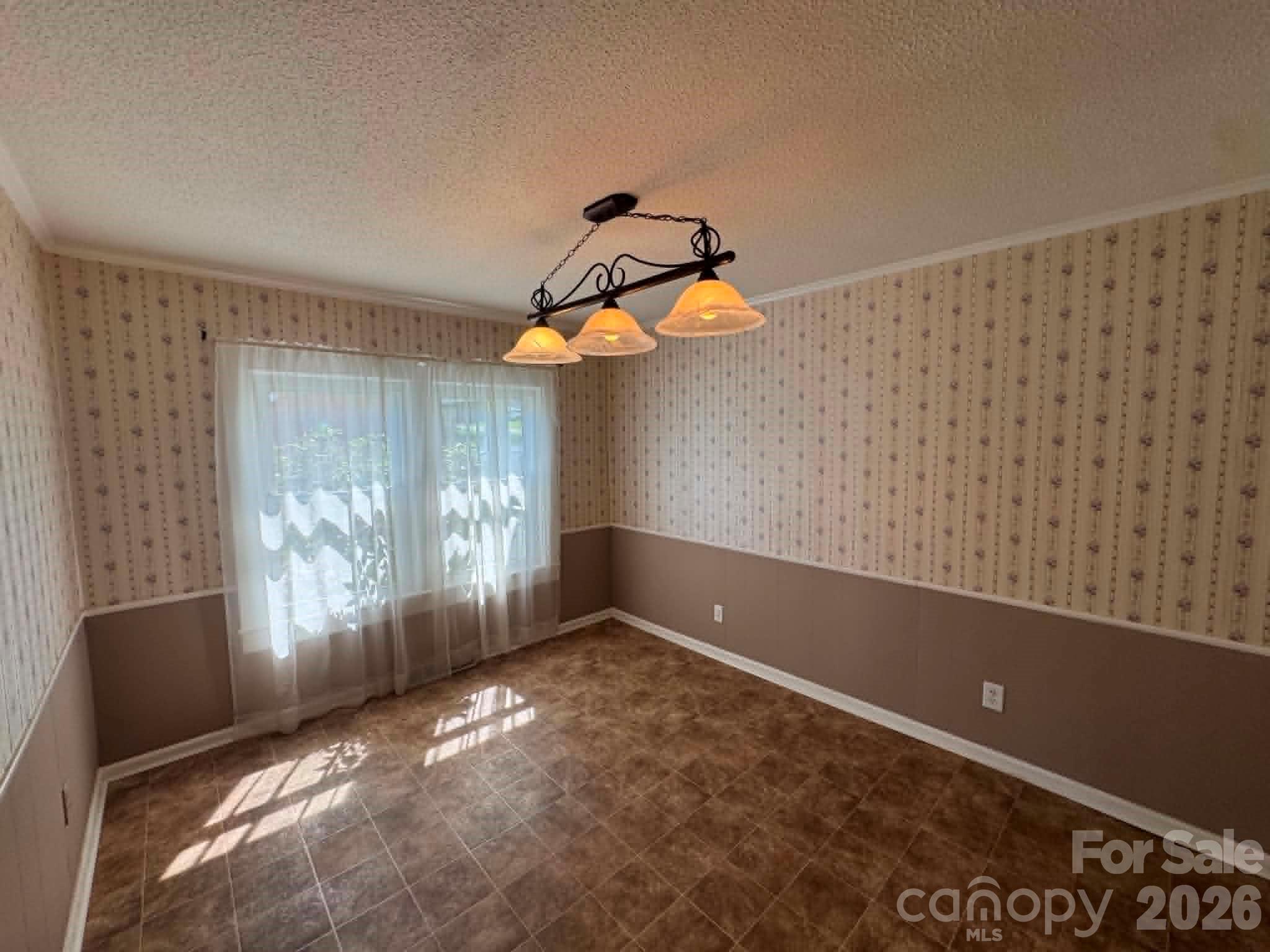 1230 Zephyr Mountain Park Road — State Road