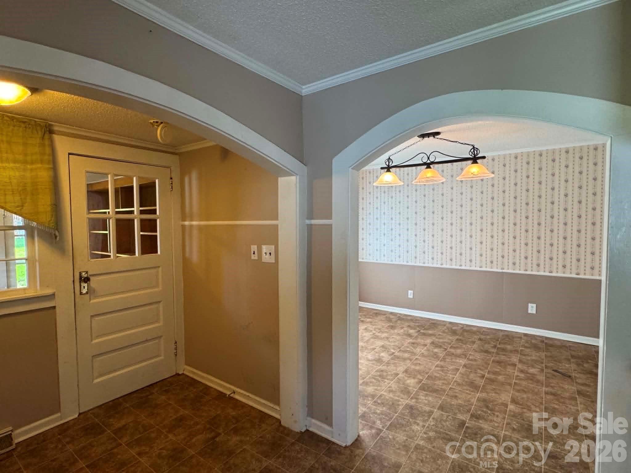 1230 Zephyr Mountain Park Road — State Road