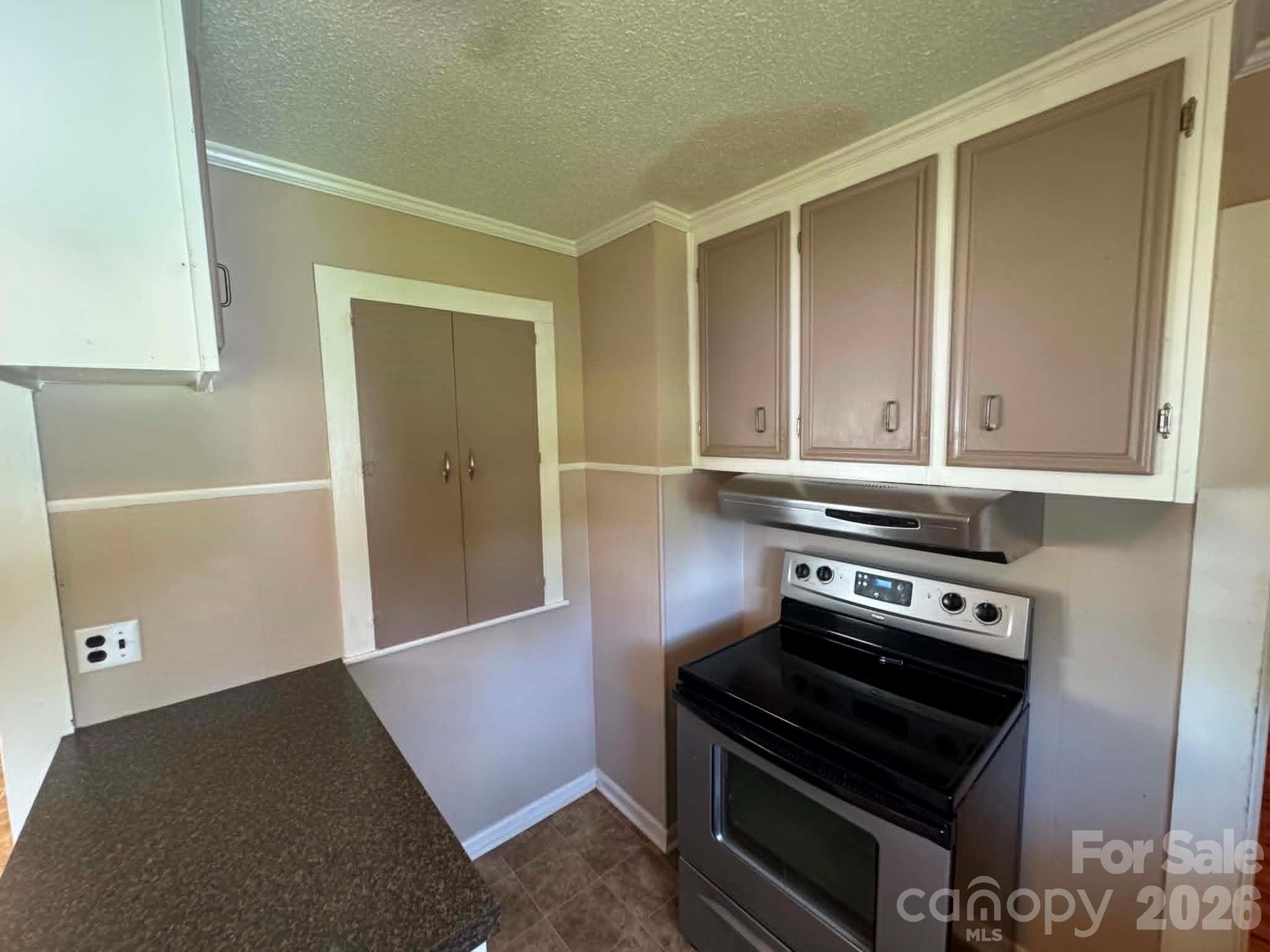 1230 Zephyr Mountain Park Road — State Road