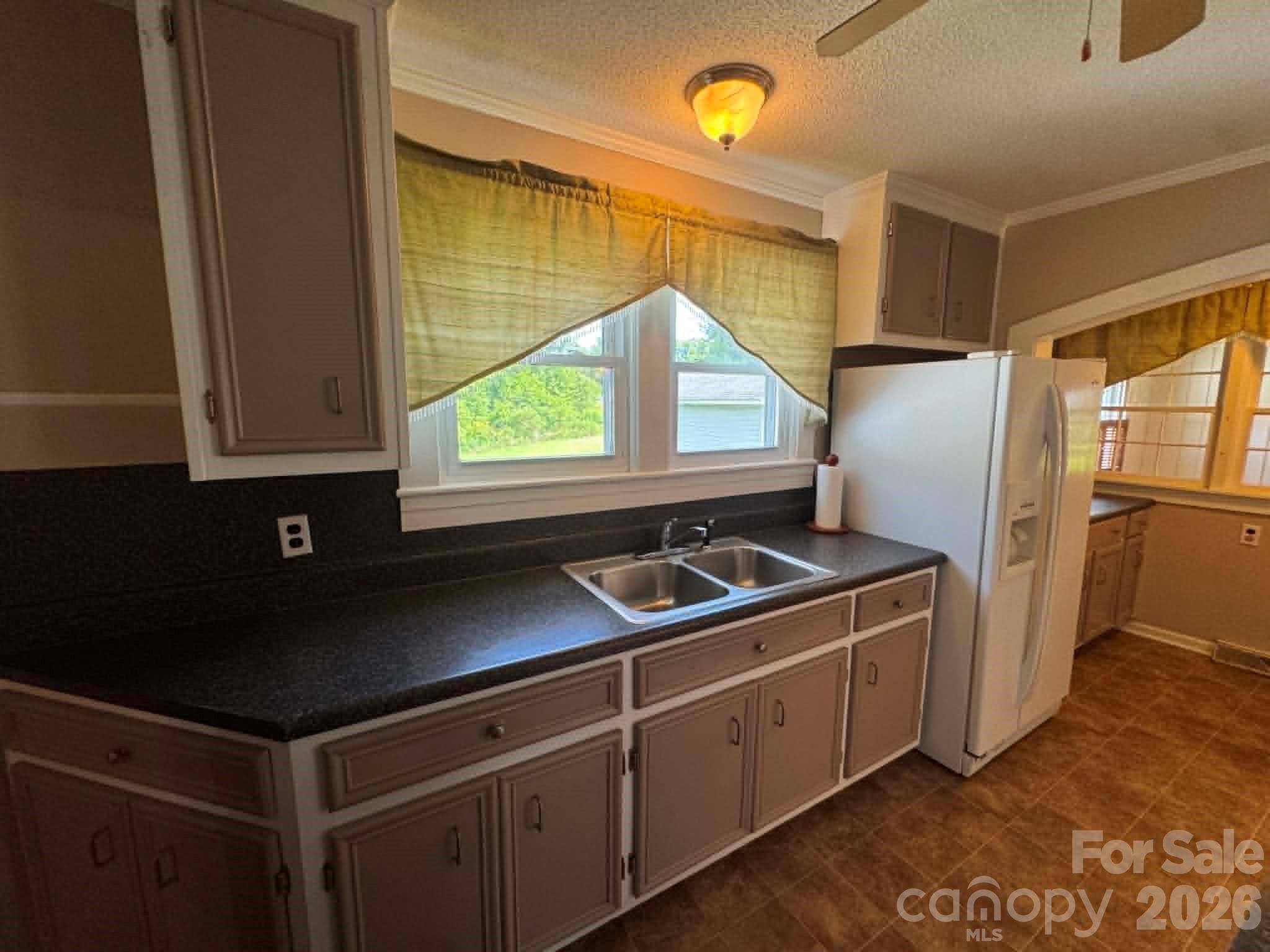1230 Zephyr Mountain Park Road — State Road