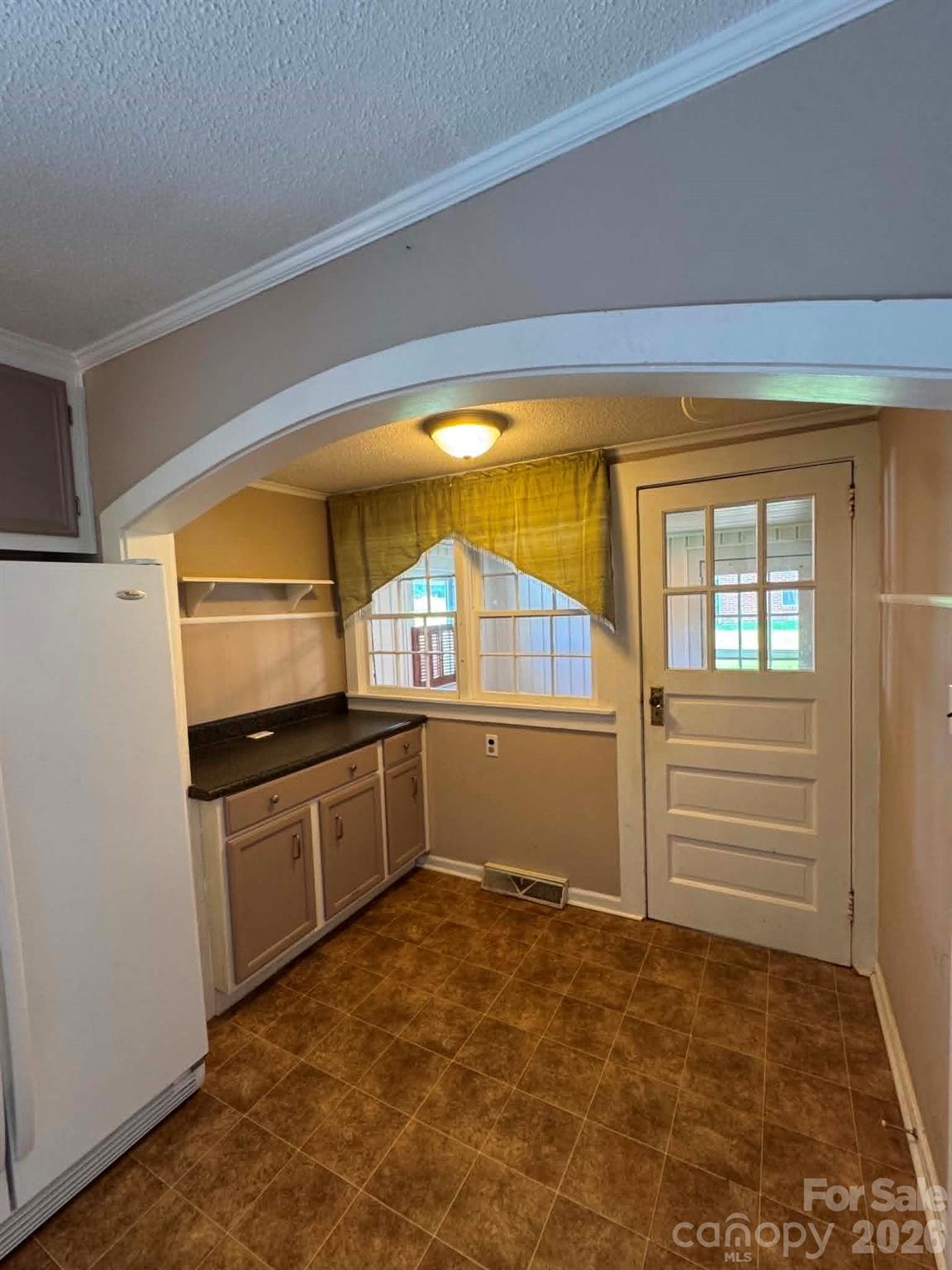 1230 Zephyr Mountain Park Road — State Road