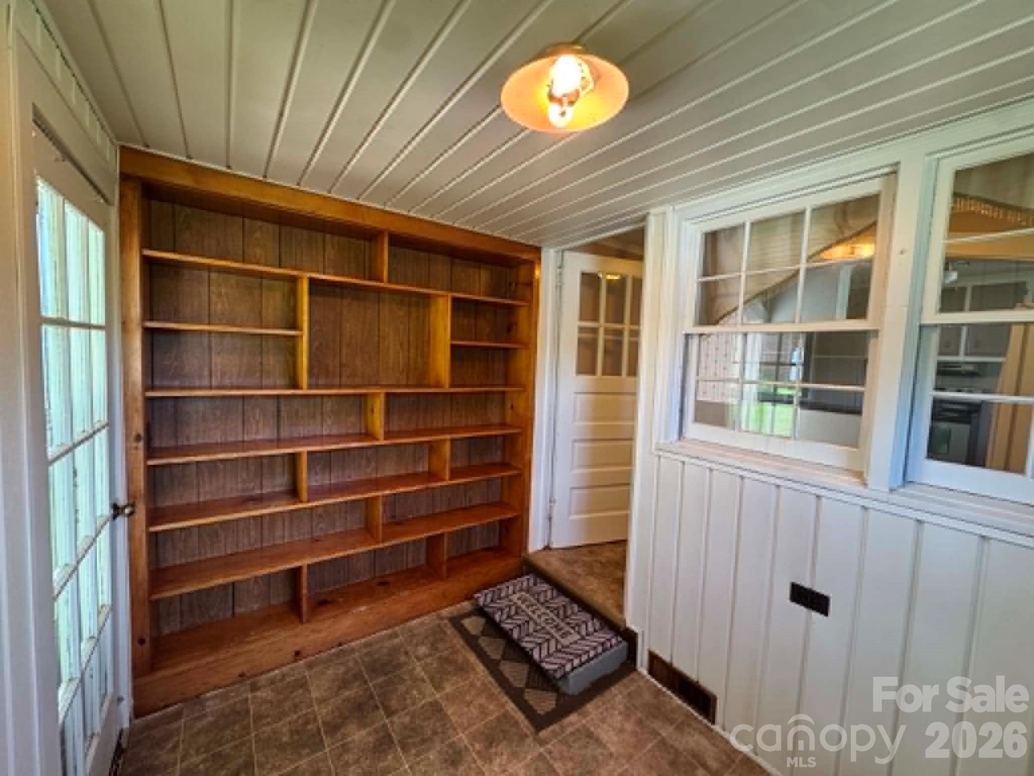 1230 Zephyr Mountain Park Road — State Road