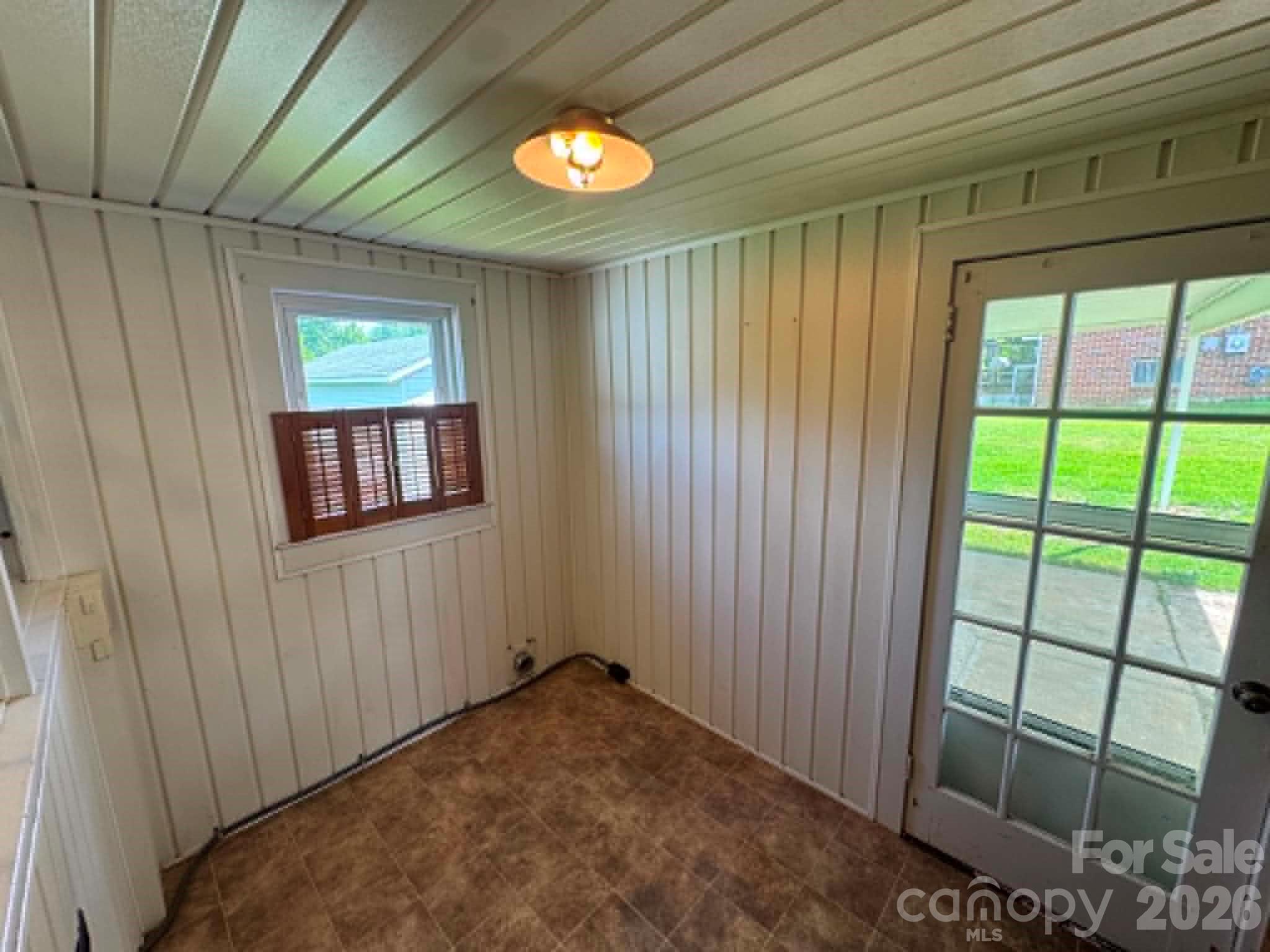 1230 Zephyr Mountain Park Road — State Road