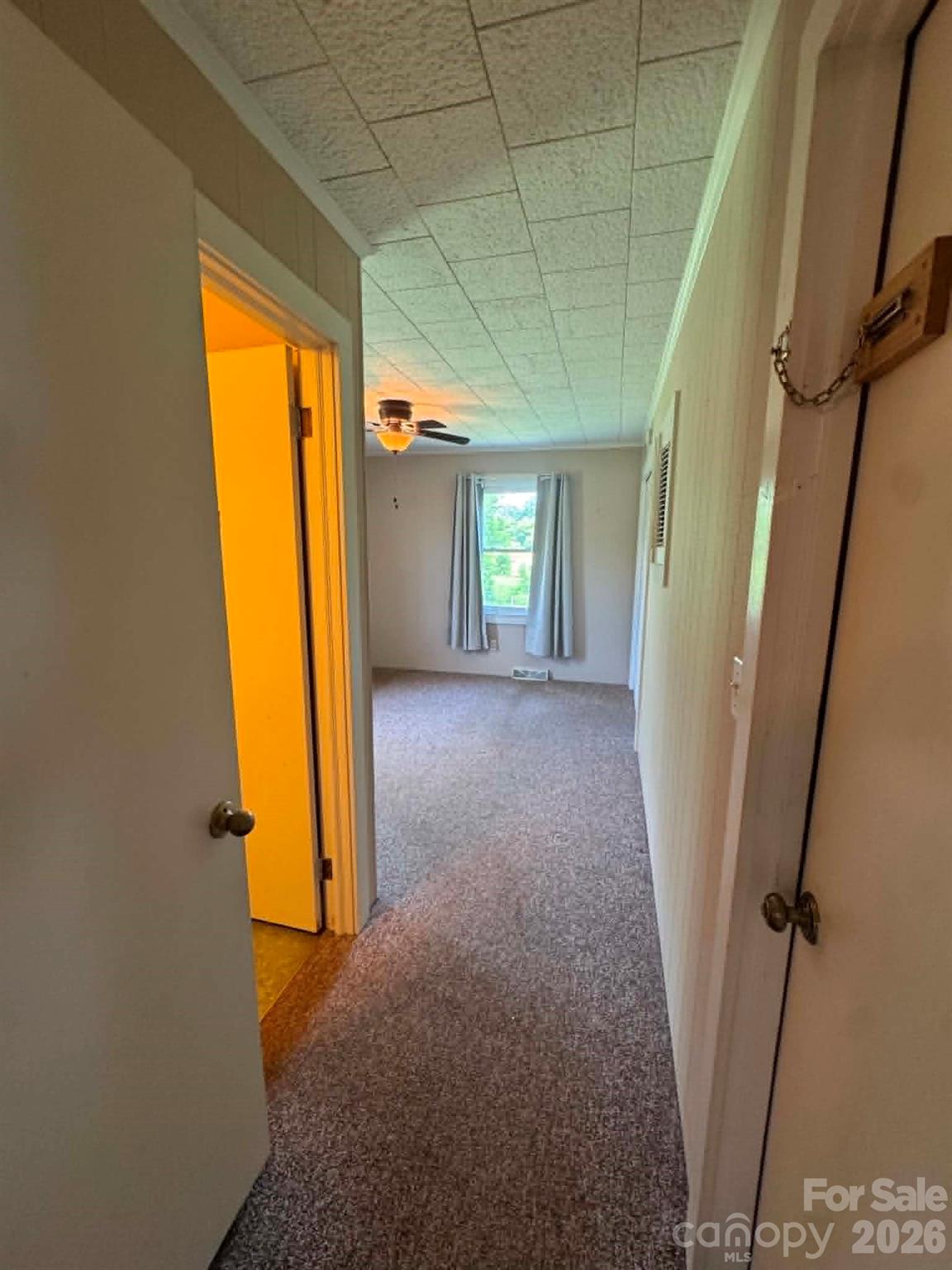 1230 Zephyr Mountain Park Road — State Road
