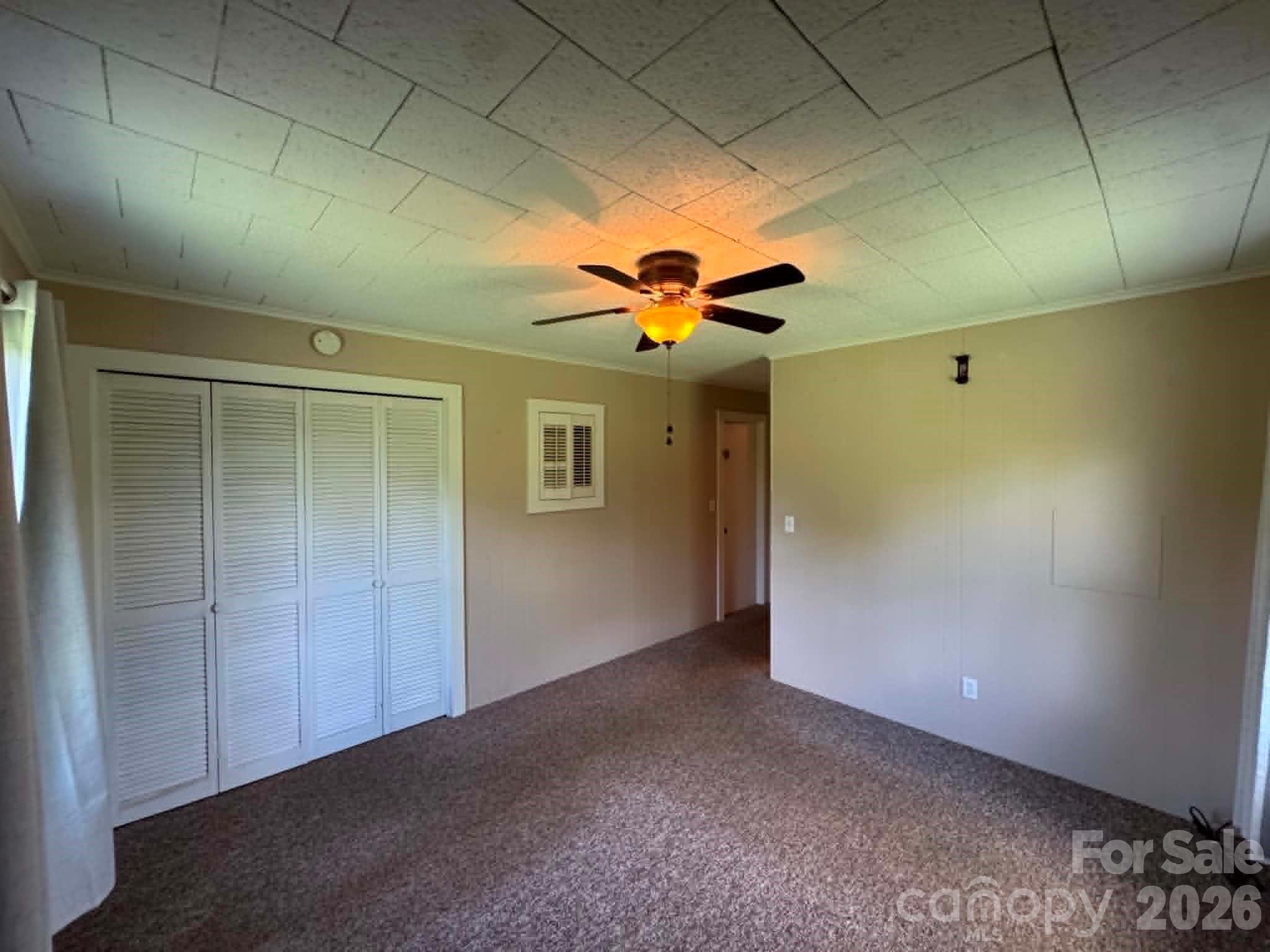1230 Zephyr Mountain Park Road — State Road