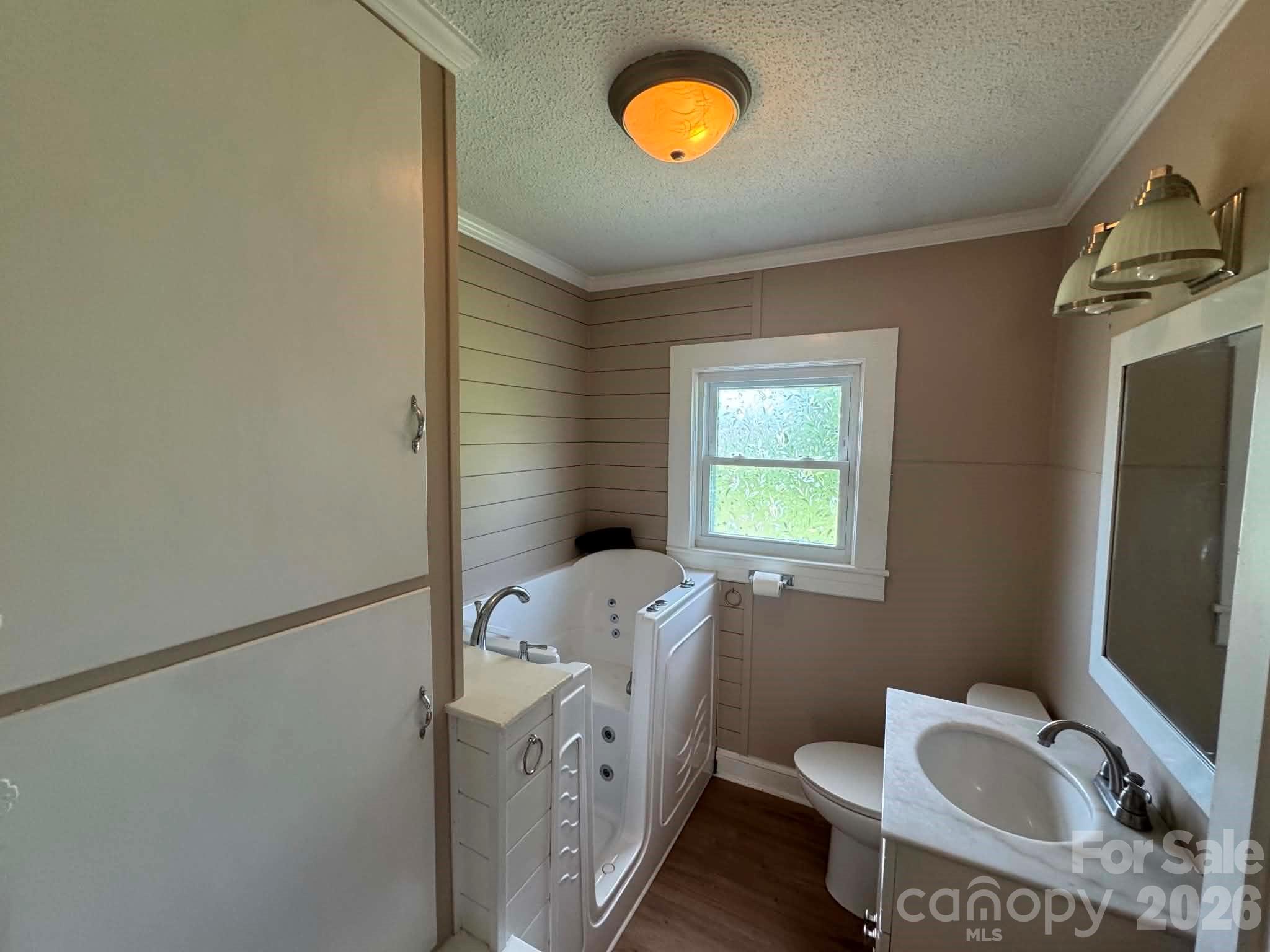 1230 Zephyr Mountain Park Road — State Road