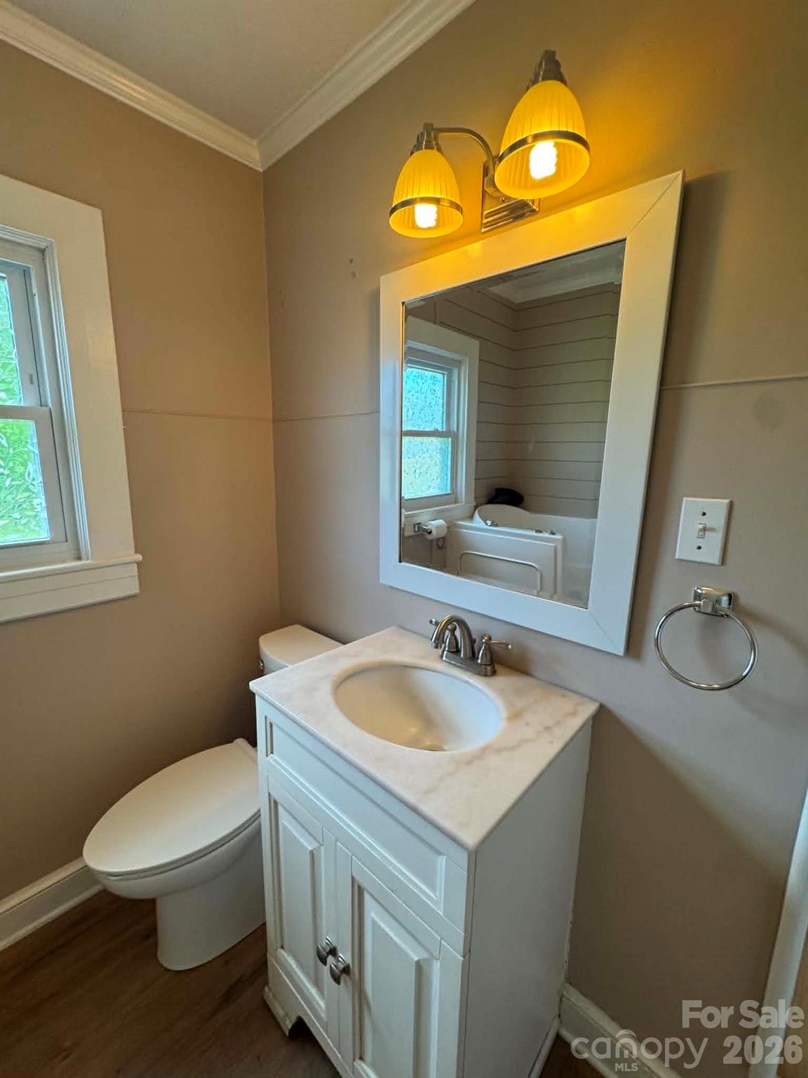 1230 Zephyr Mountain Park Road — State Road