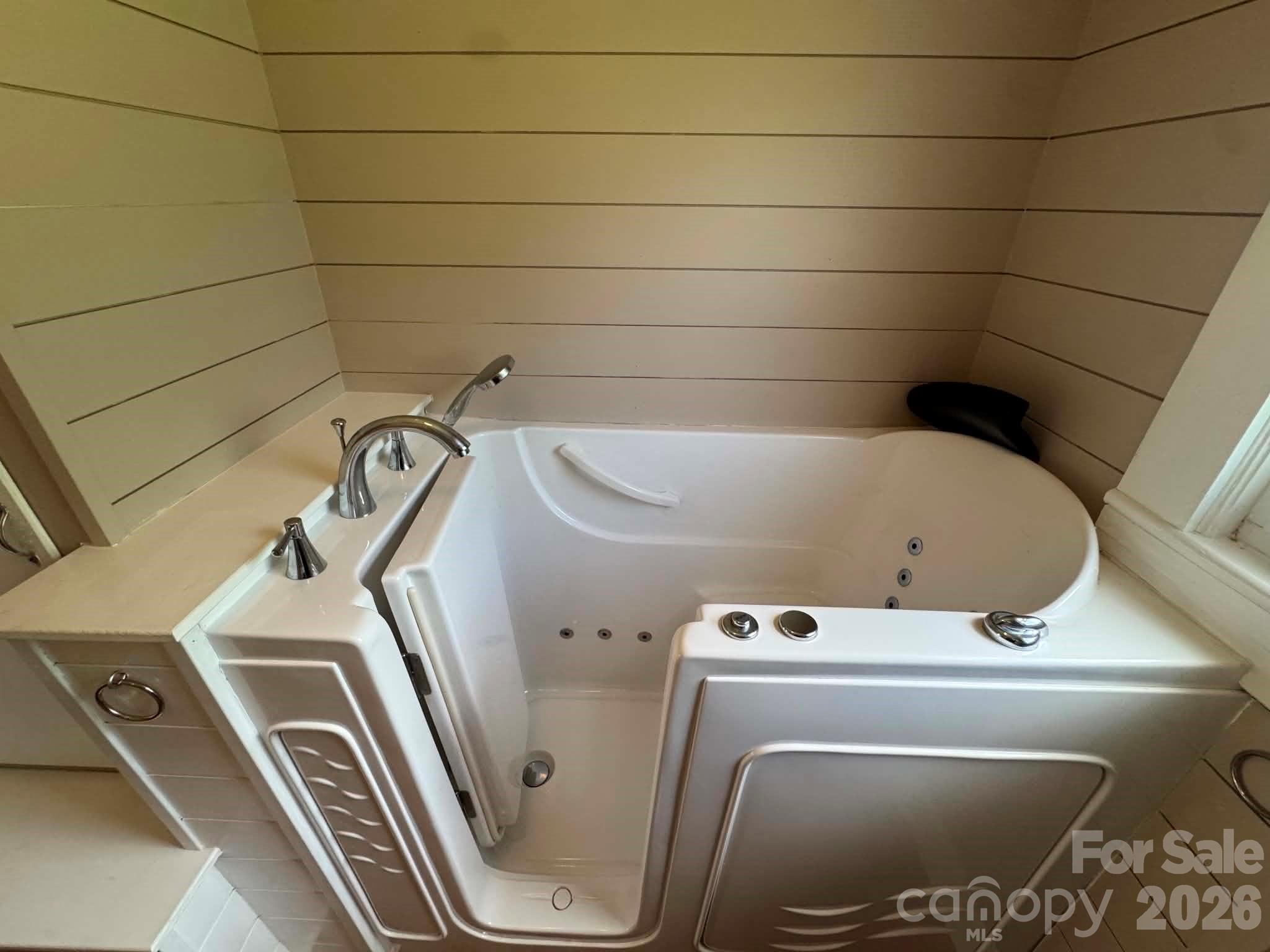 1230 Zephyr Mountain Park Road — State Road