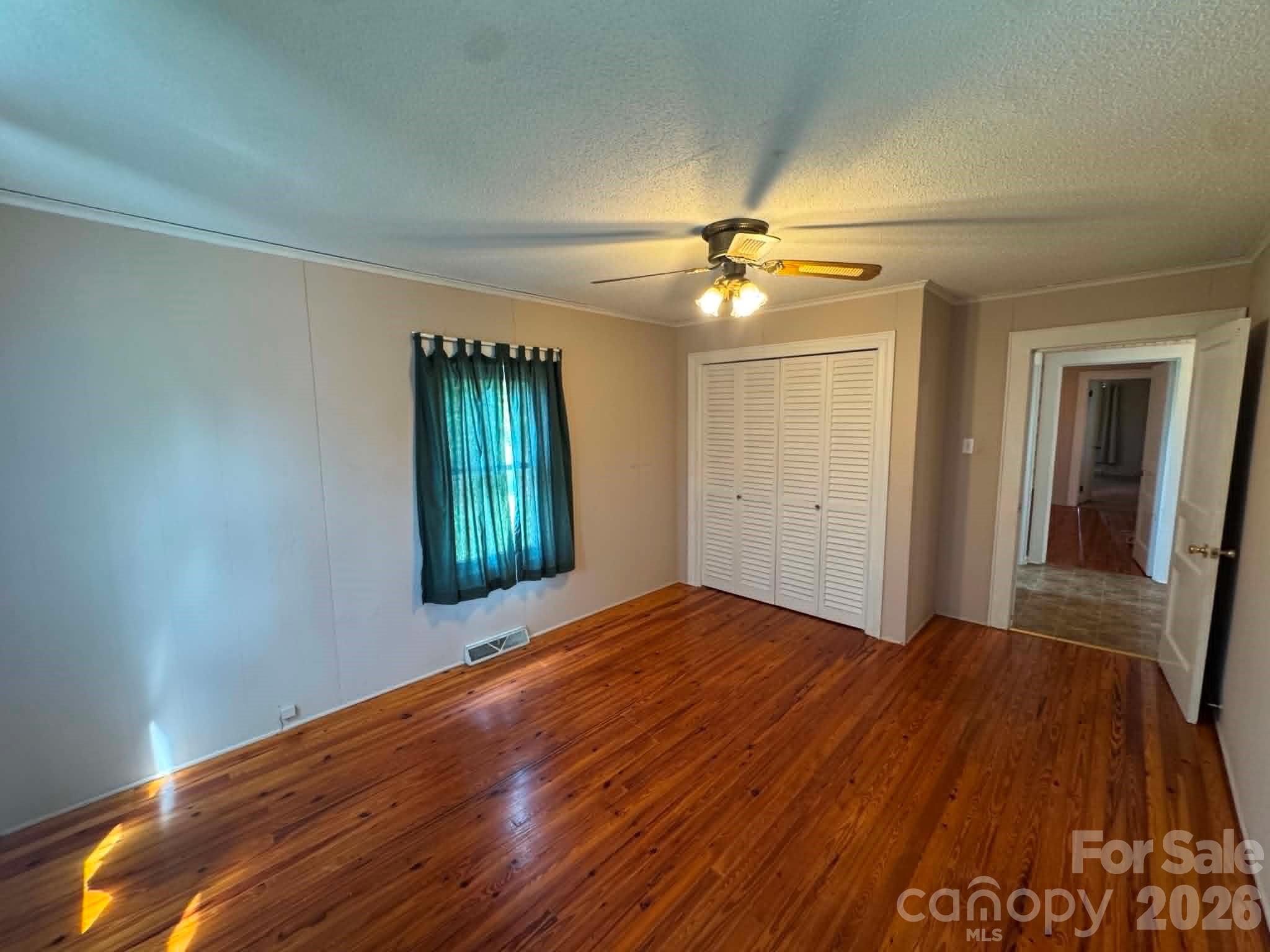 1230 Zephyr Mountain Park Road — State Road
