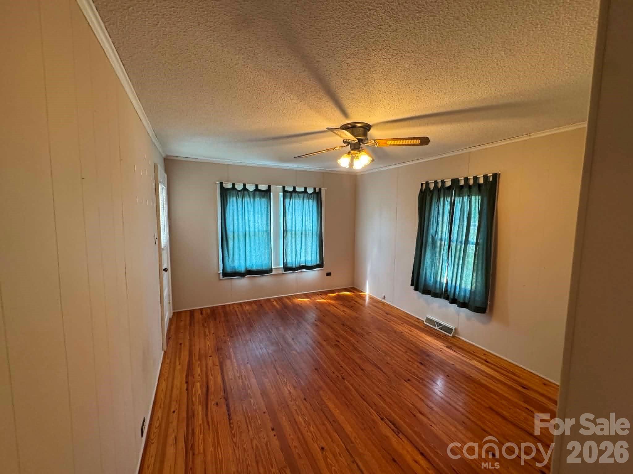 1230 Zephyr Mountain Park Road — State Road